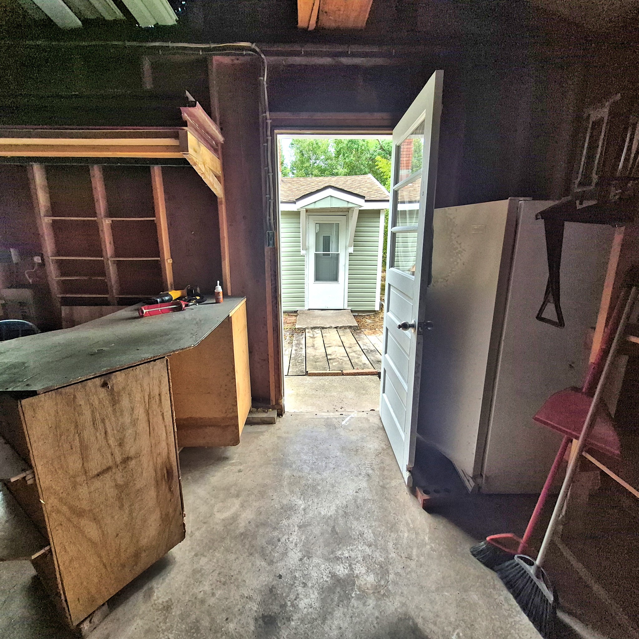 11011n Airport Road Property Photo 33