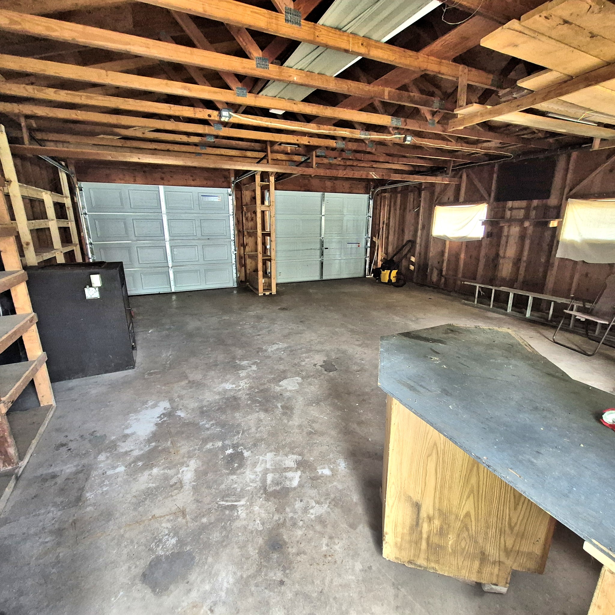 11011n Airport Road Property Photo 34