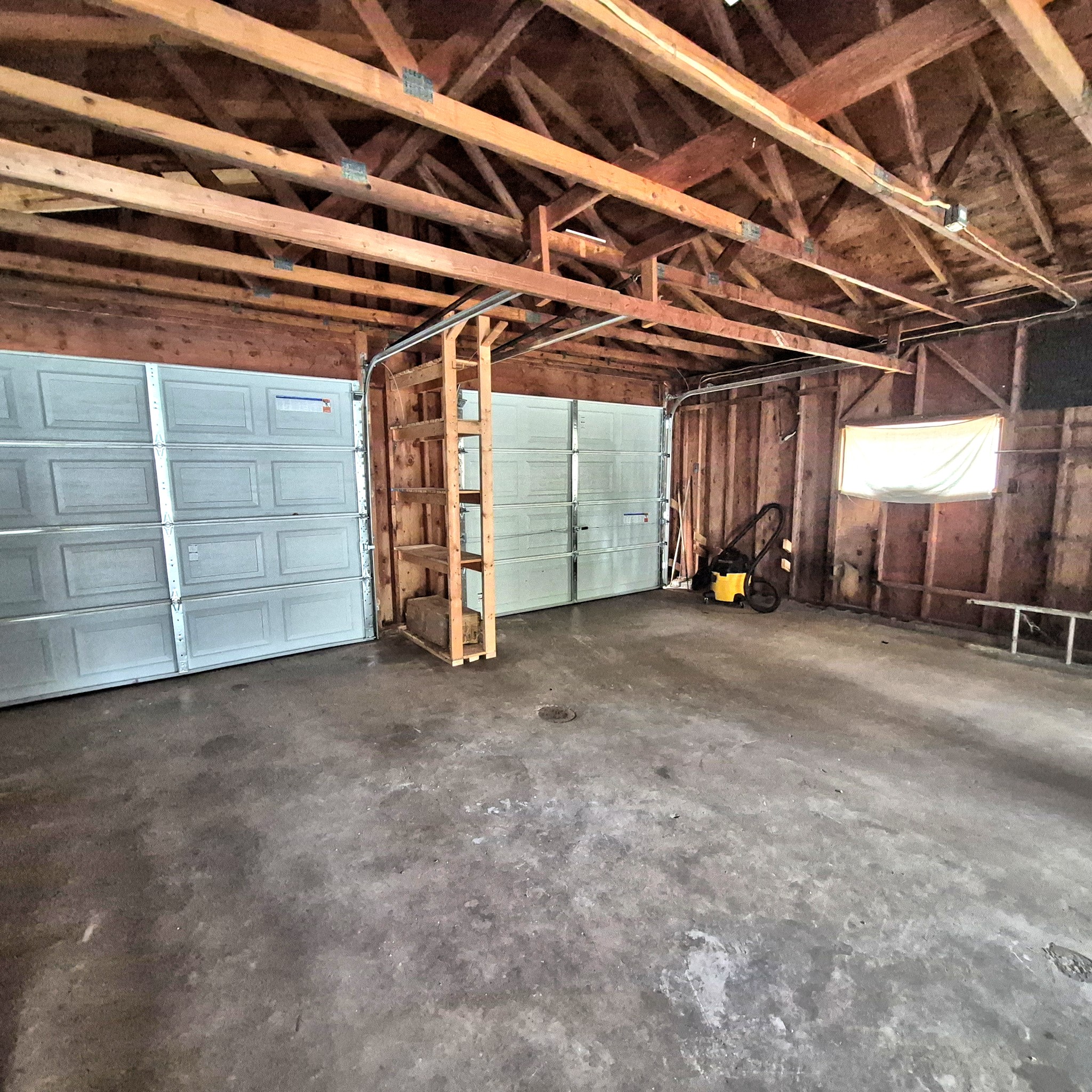 11011n Airport Road Property Photo 35