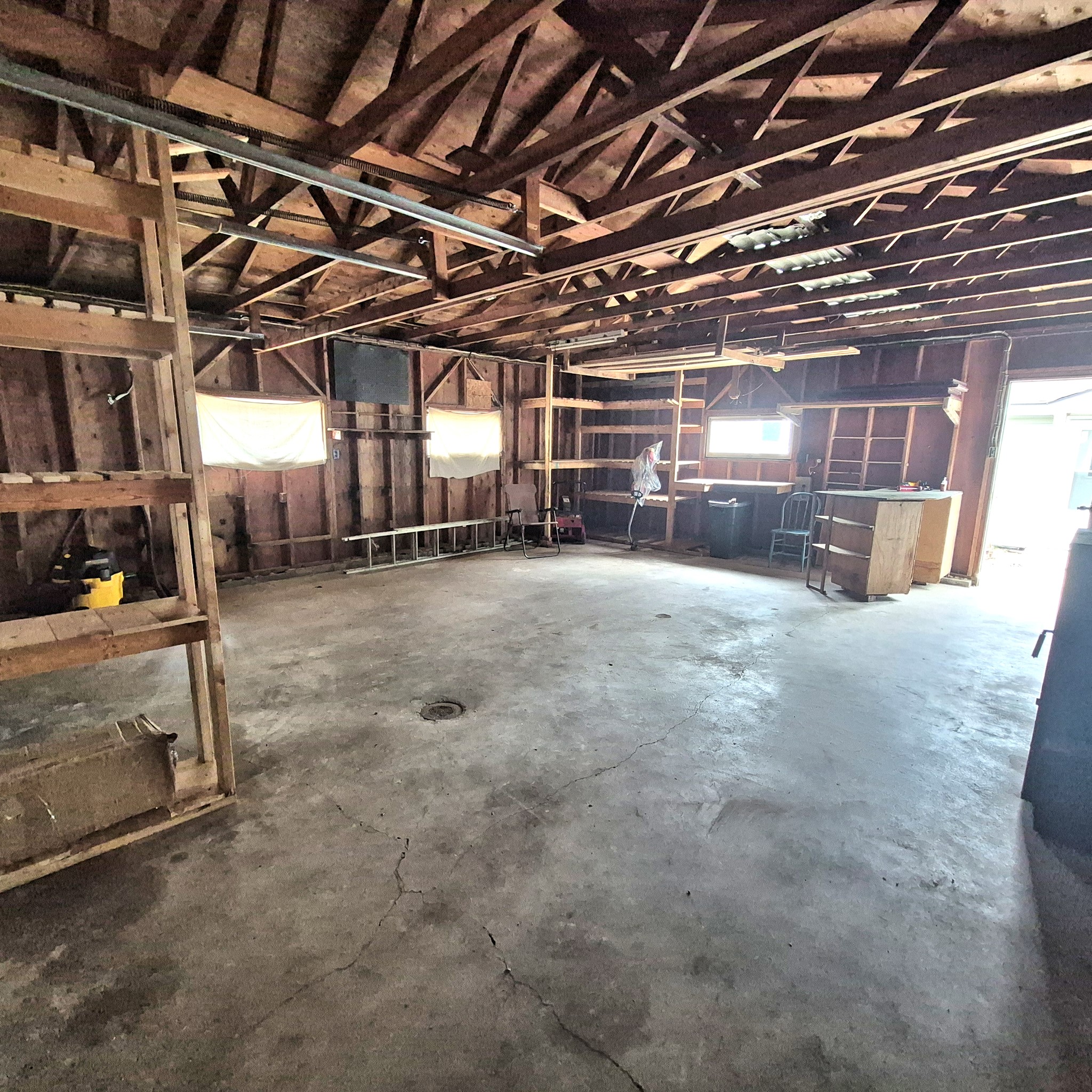 11011n Airport Road Property Photo 36