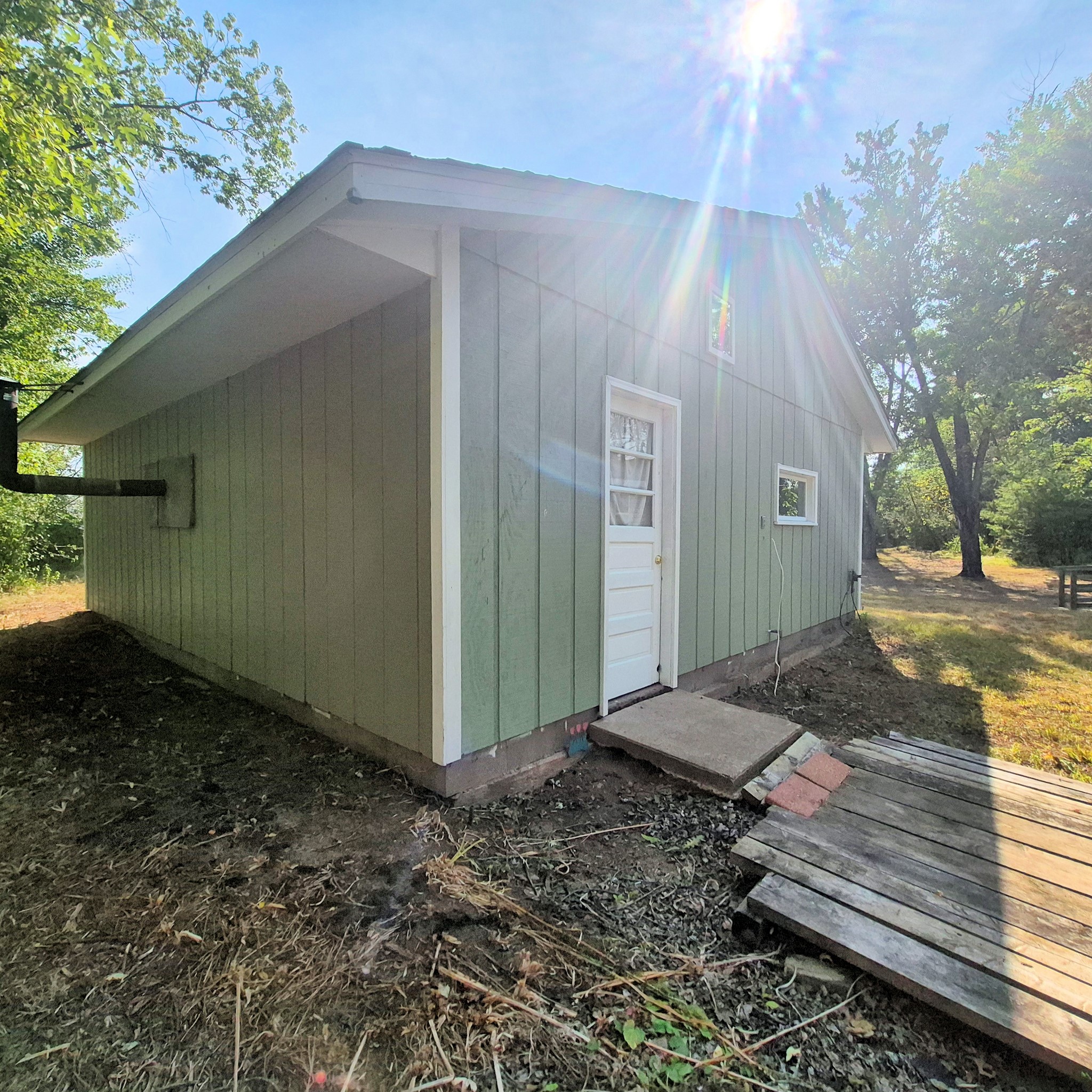 11011n Airport Road Property Photo 37