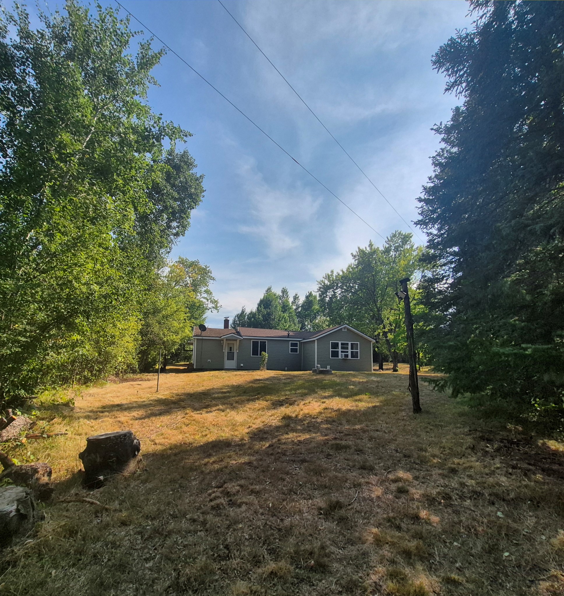 11011n Airport Road Property Photo 38