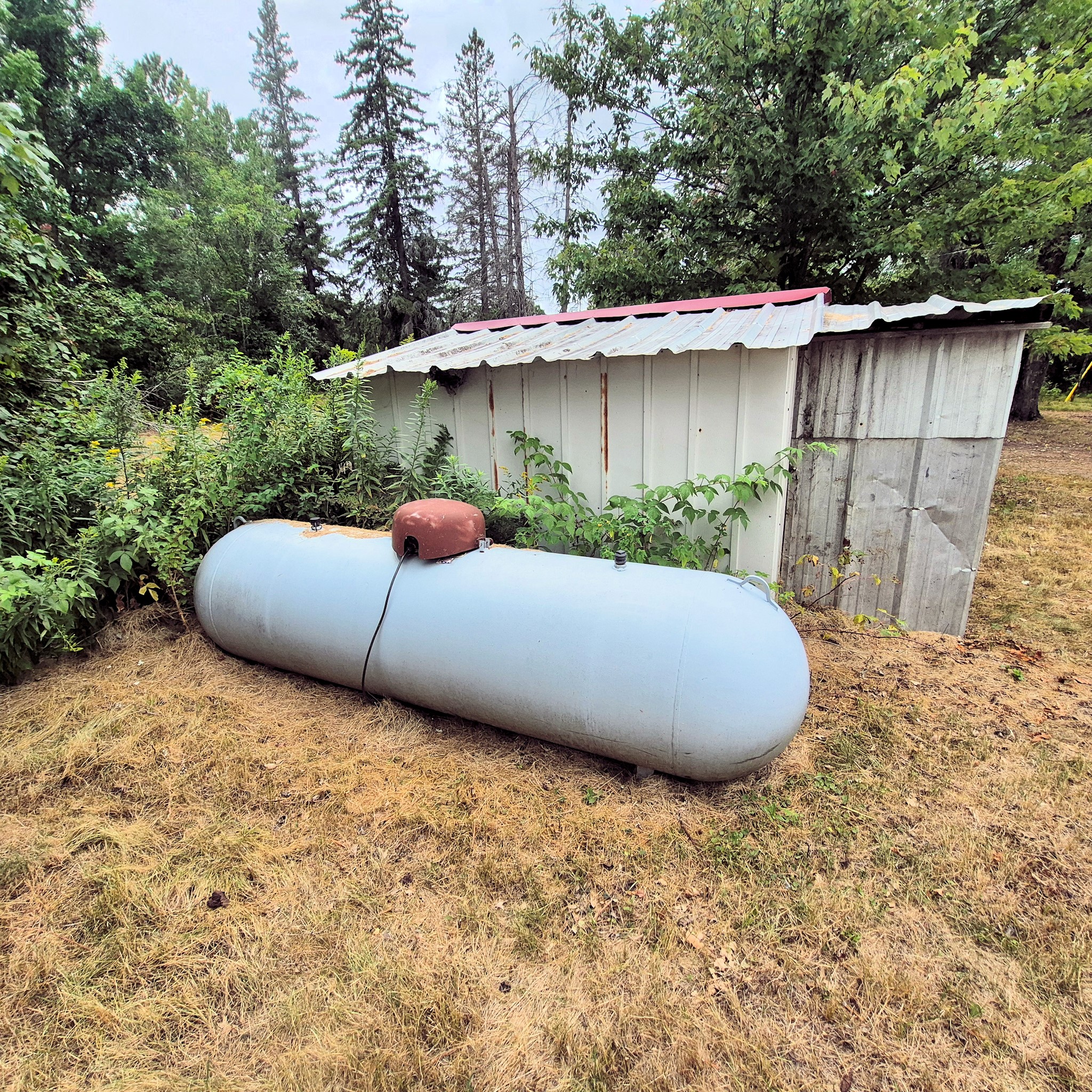 11011n Airport Road Property Photo 39