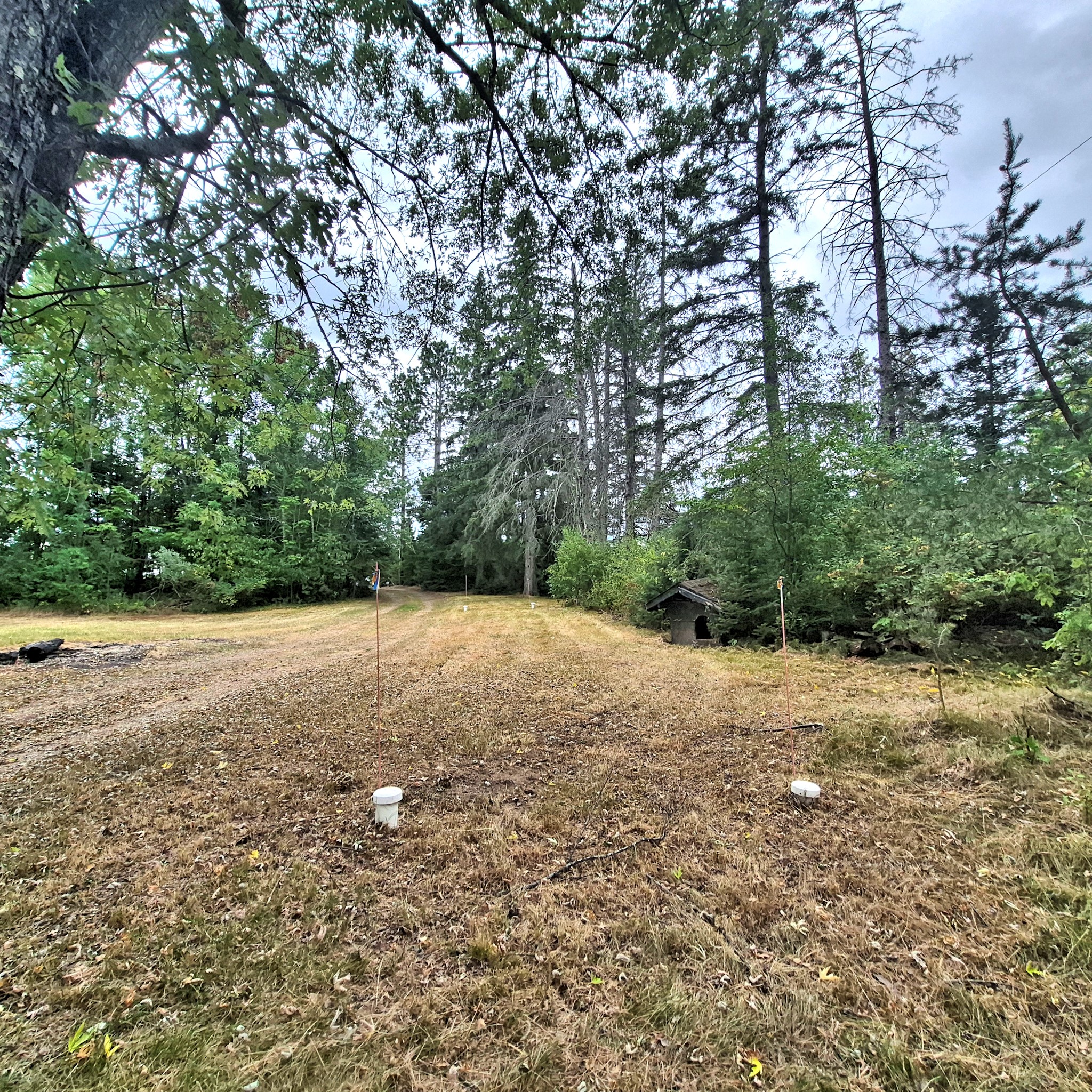 11011n Airport Road Property Photo 40