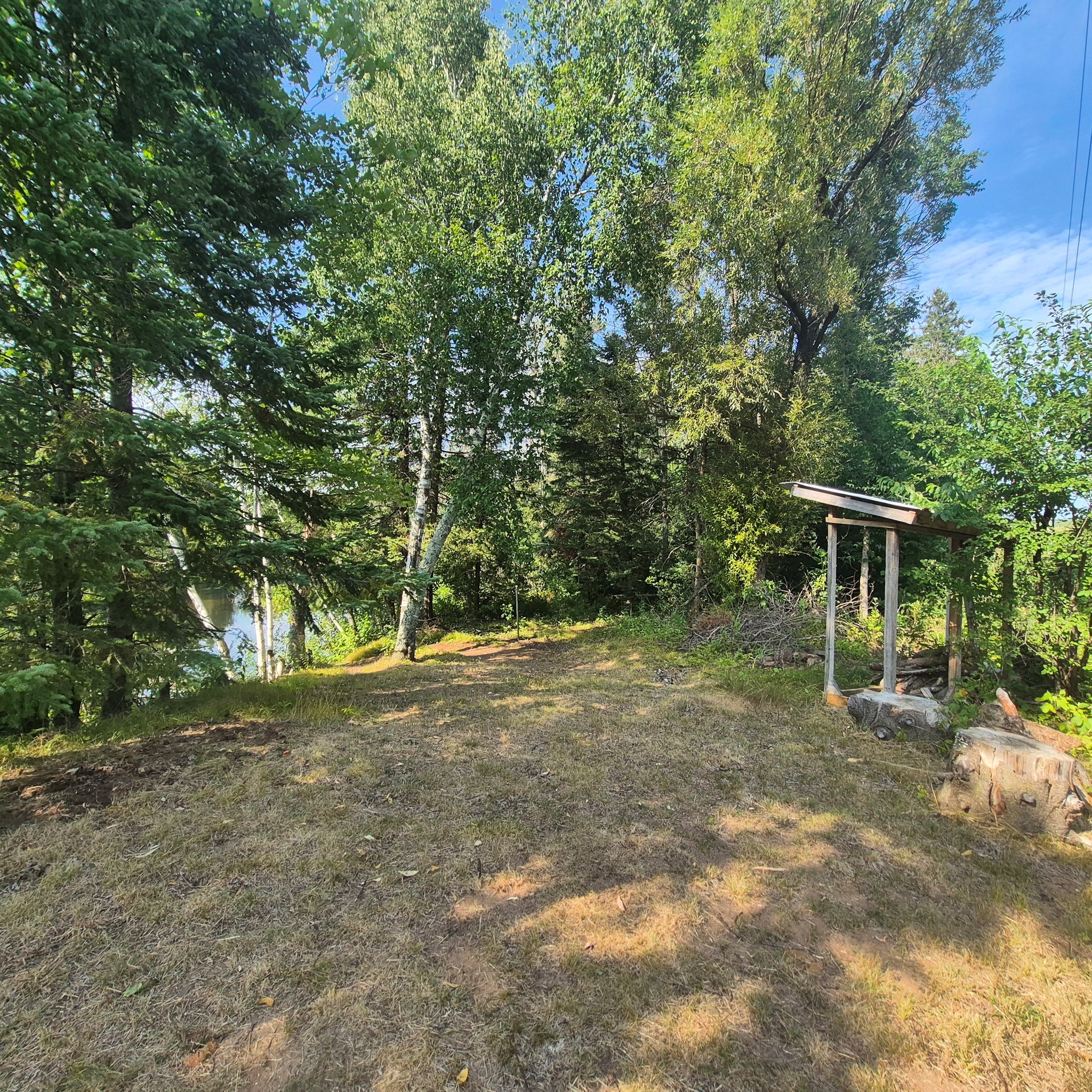 11011n Airport Road Property Photo 41