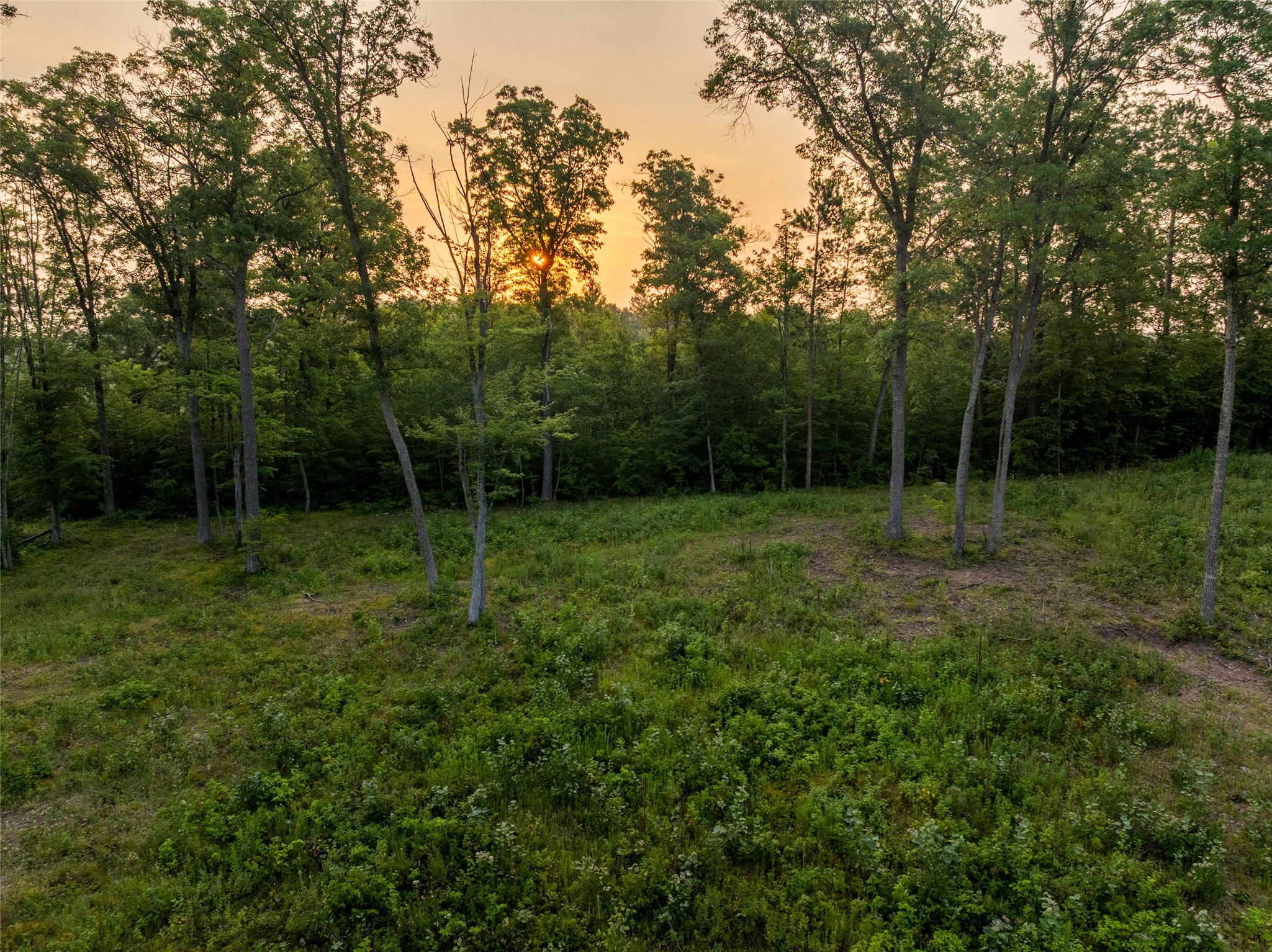 9211 N Tripp Road Property Photo 4
