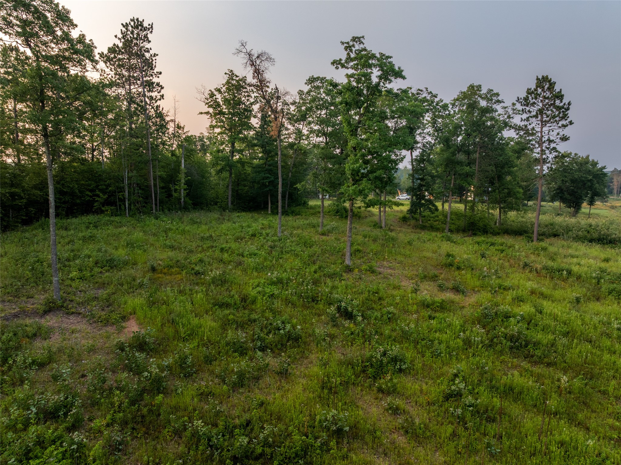 9211 N Tripp Road Property Photo 31