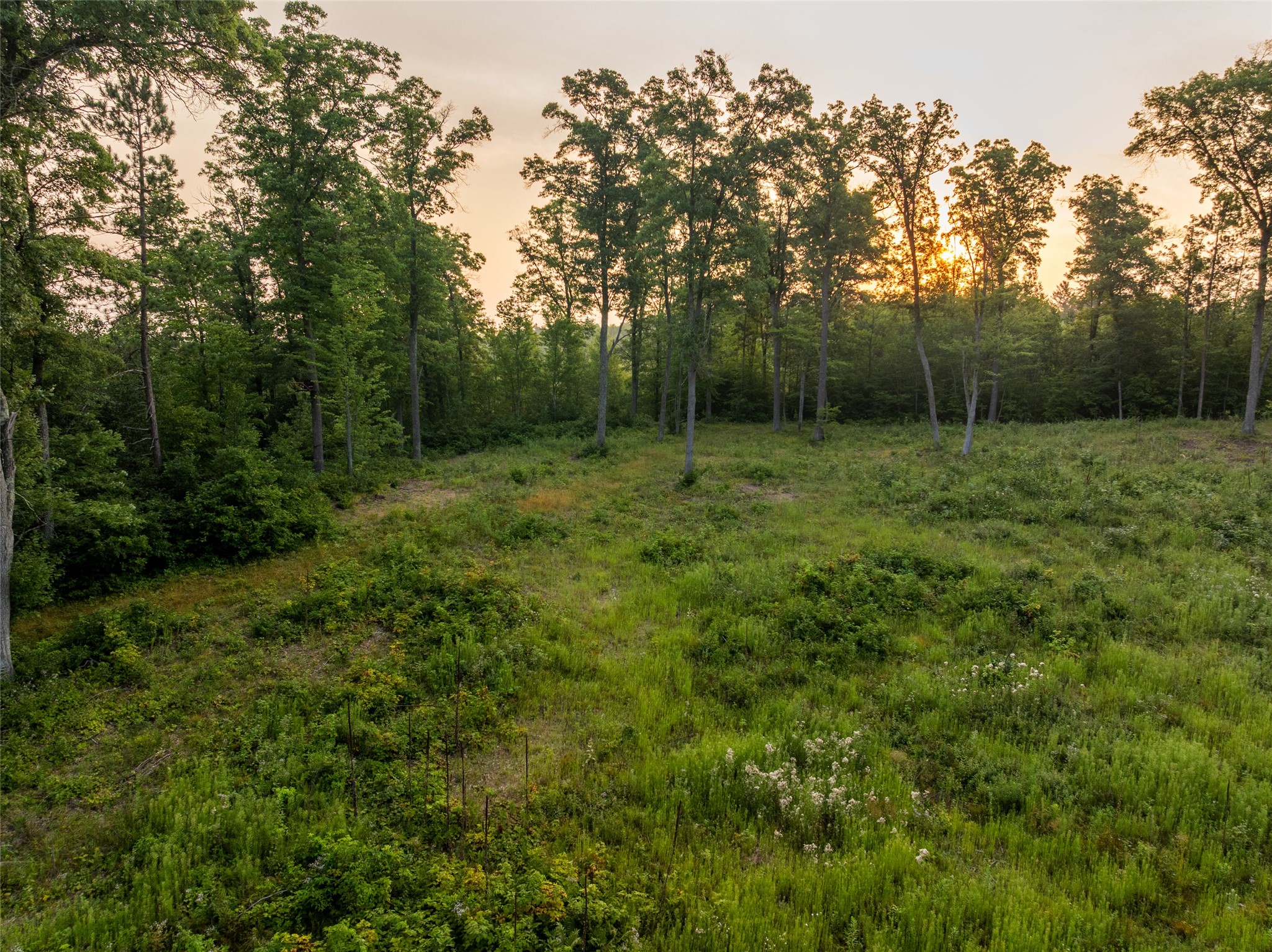 9211 N Tripp Road Property Photo 32