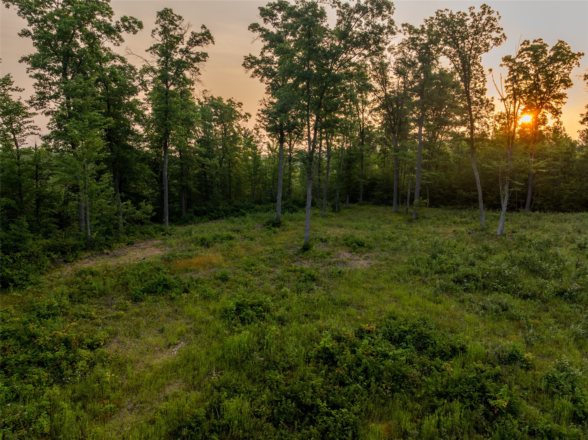 9211 N Tripp Road Property Photo 33