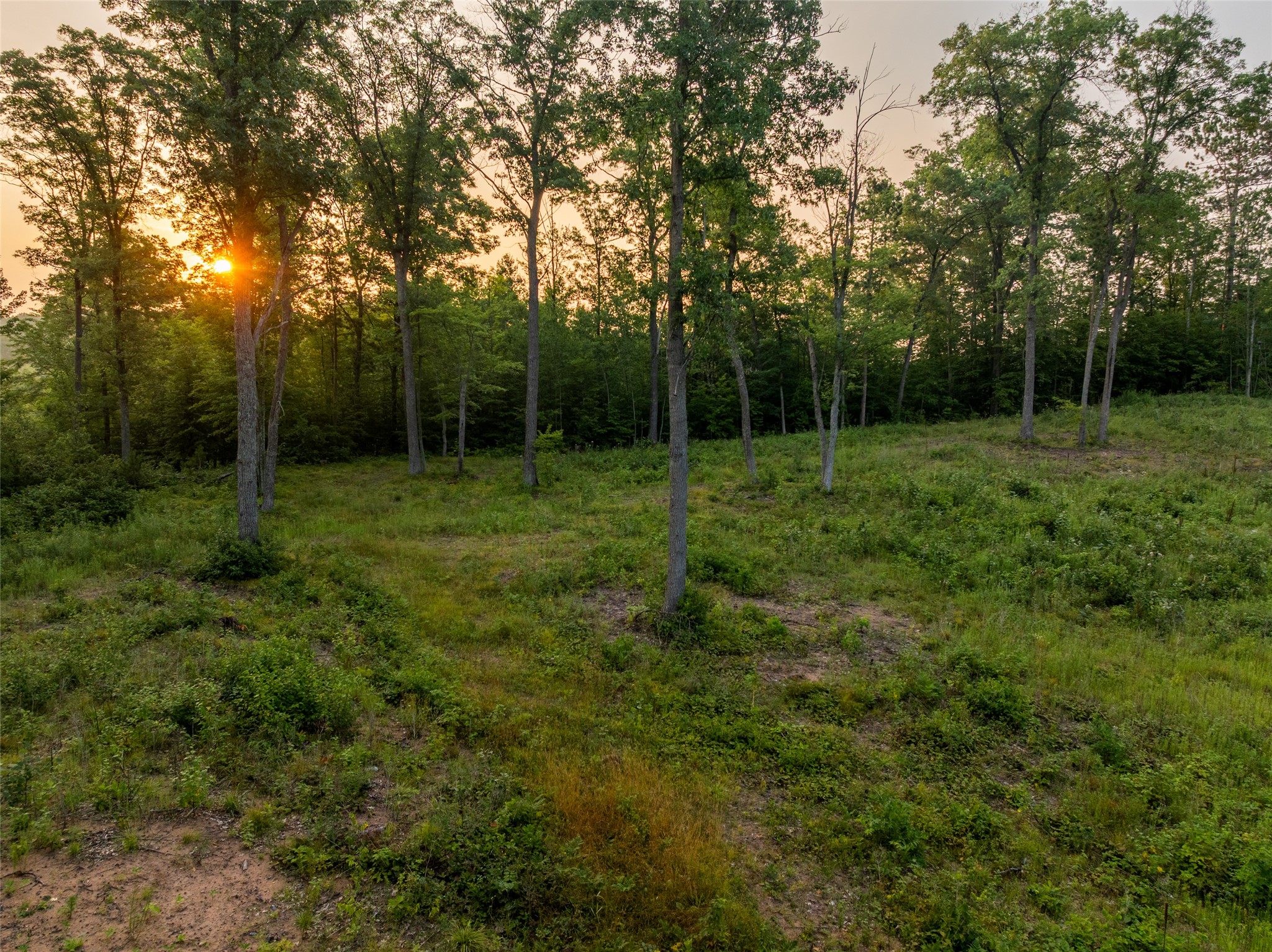 9211 N Tripp Road Property Photo 35