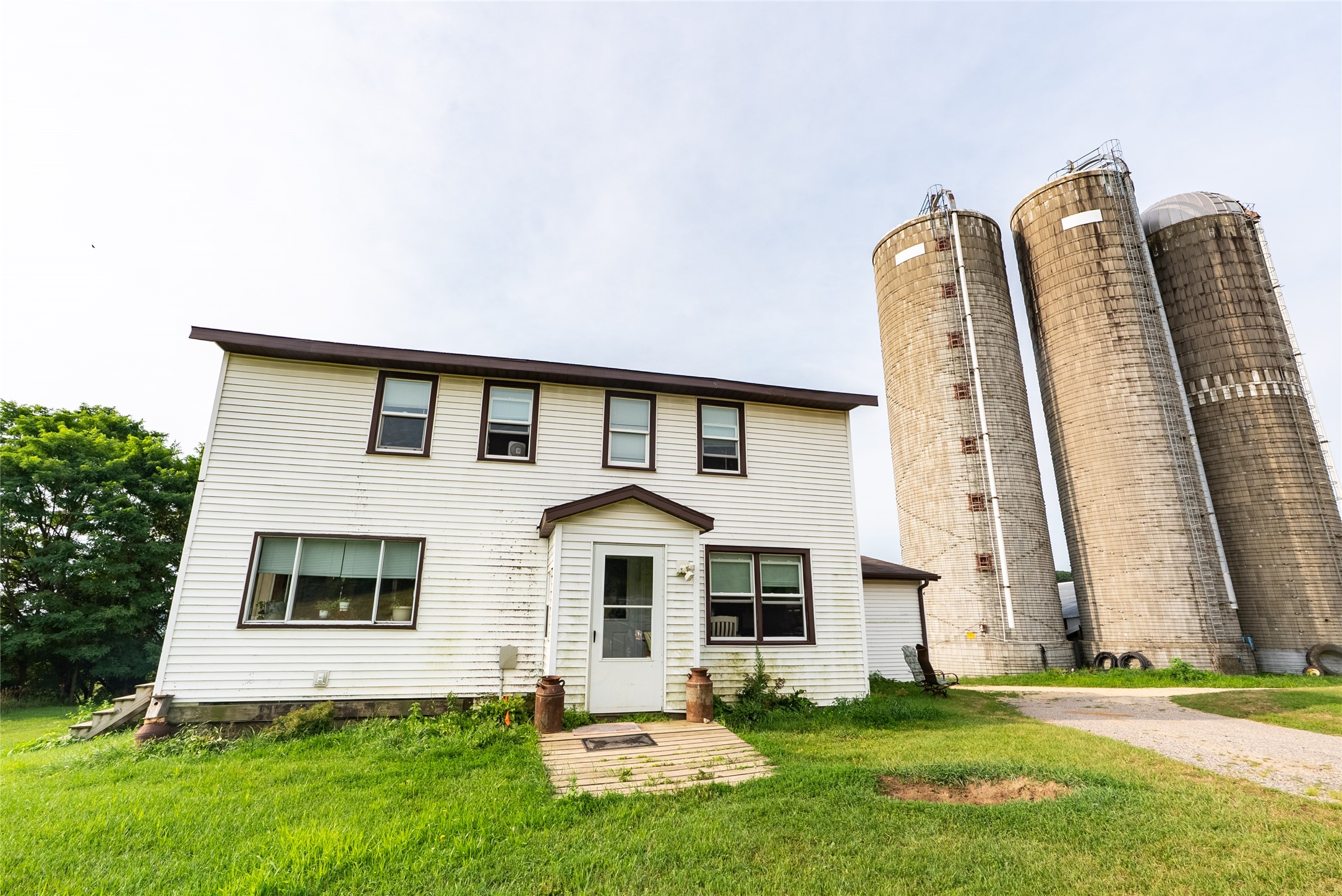 E5549 Hoff Rd