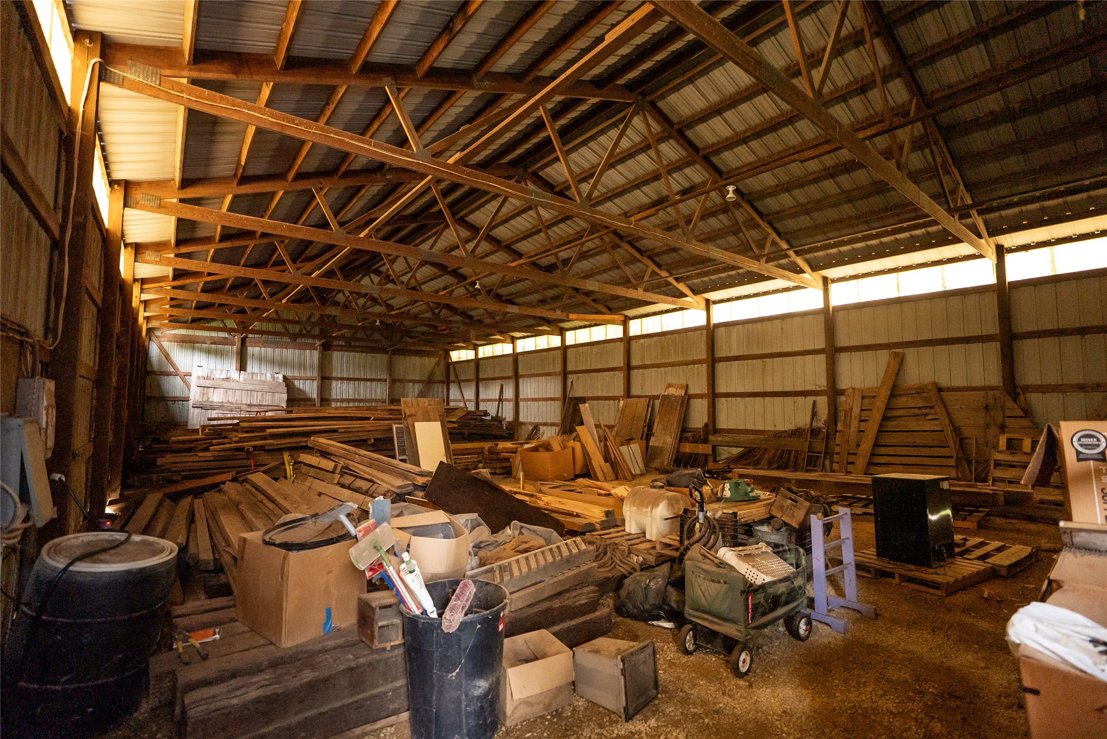 E5549 Hoff Rd Property Photo 19