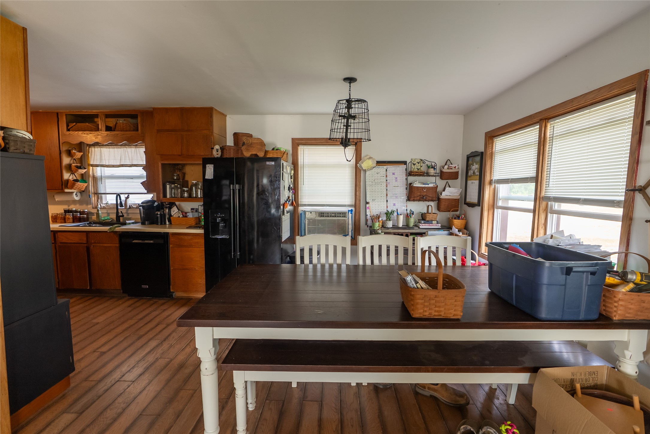 E5549 Hoff Rd Property Photo 27