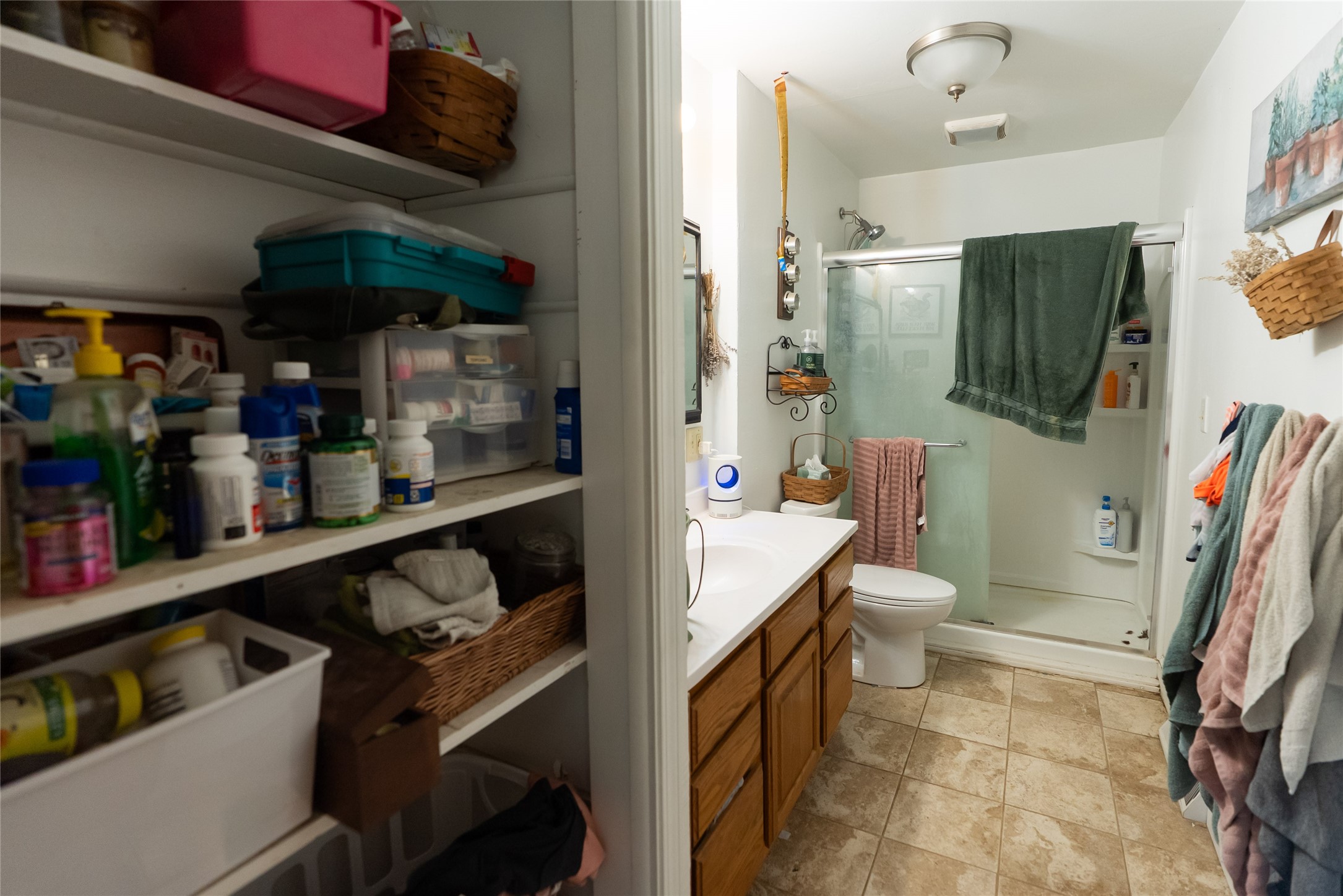 E5549 Hoff Rd Property Photo 29