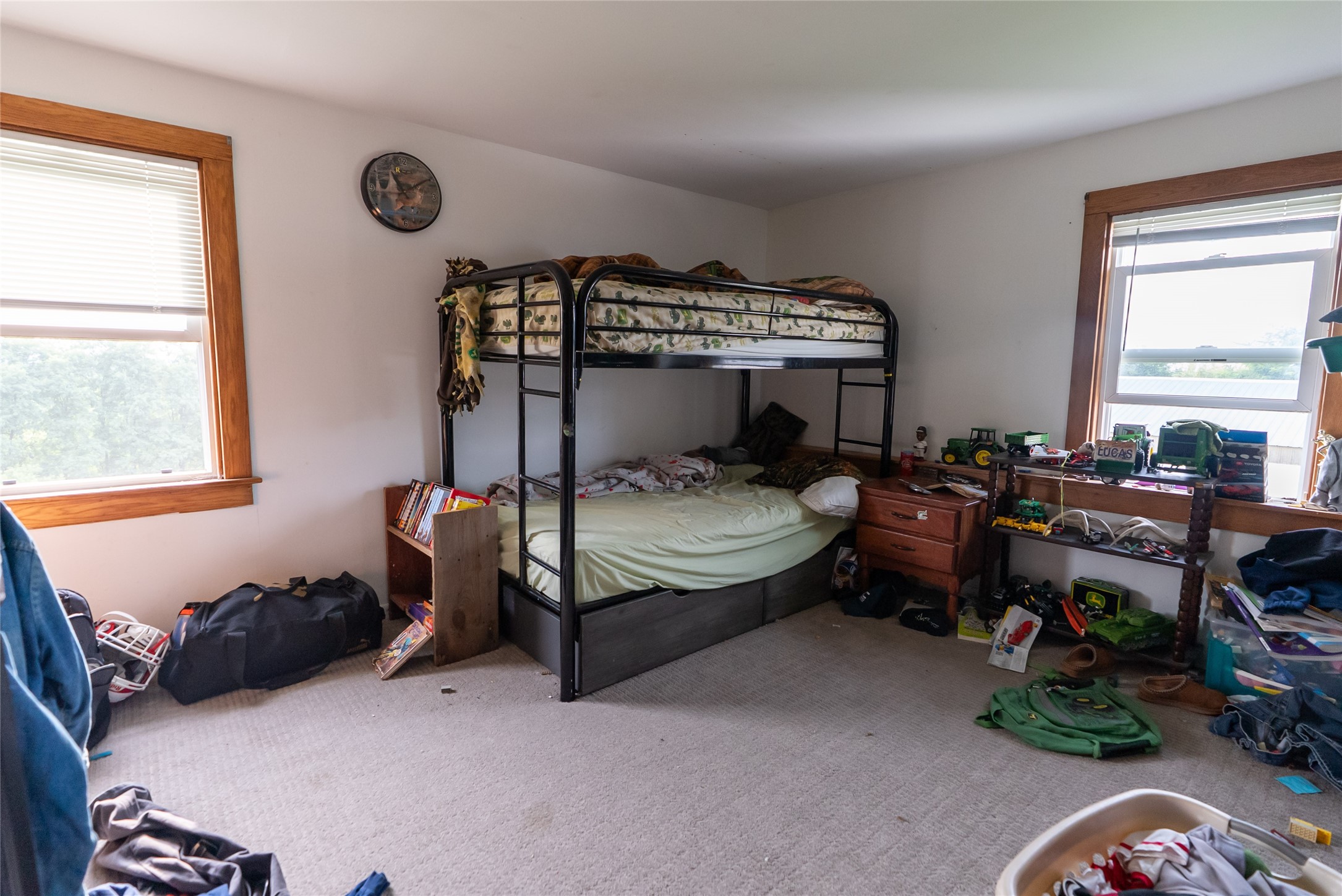 E5549 Hoff Rd Property Photo 34