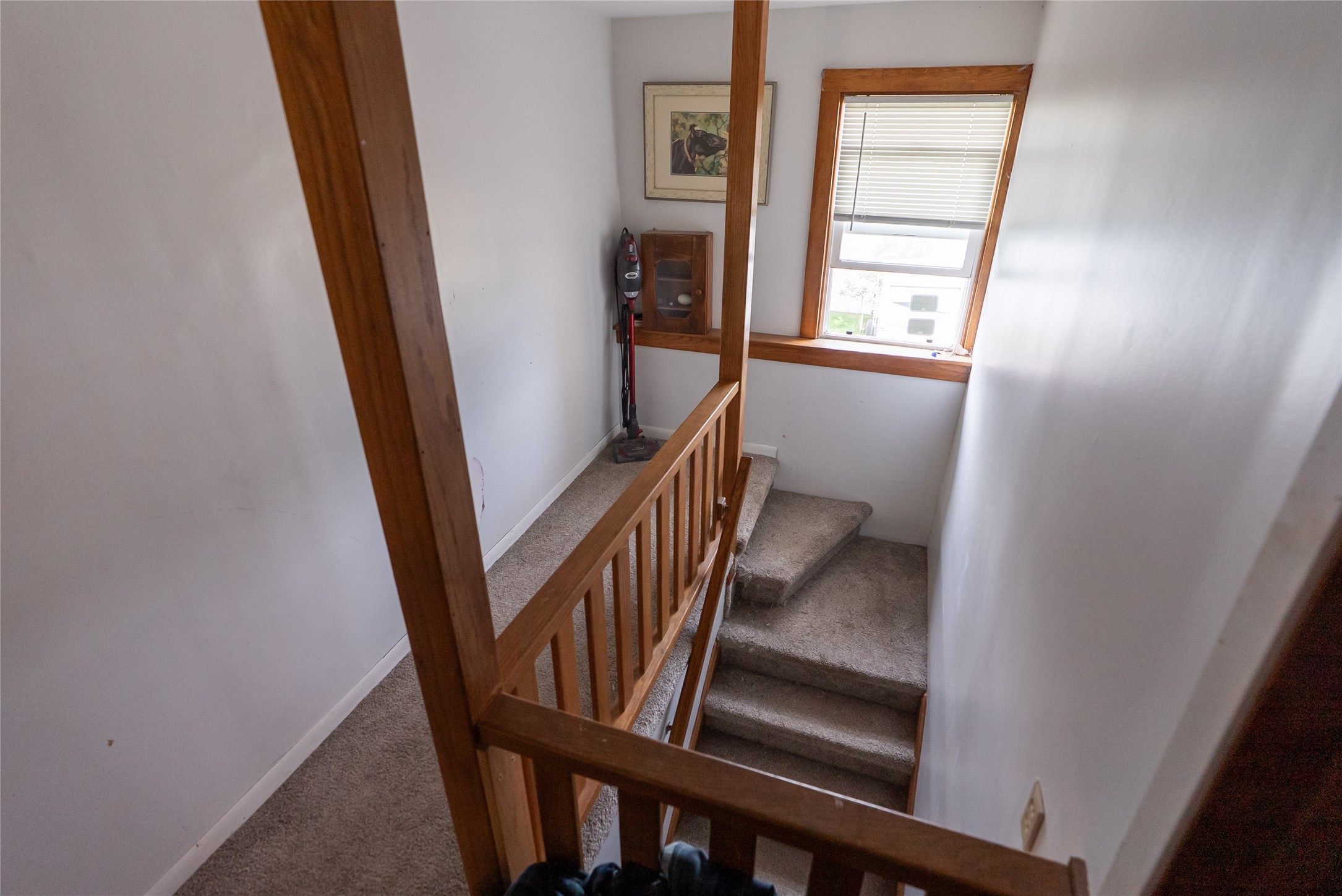 E5549 Hoff Rd Property Photo 35