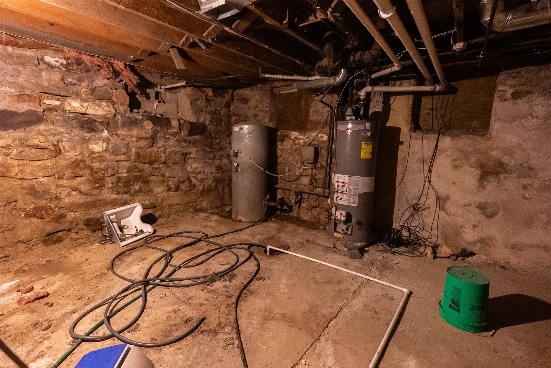 E5549 Hoff Rd Property Photo 37