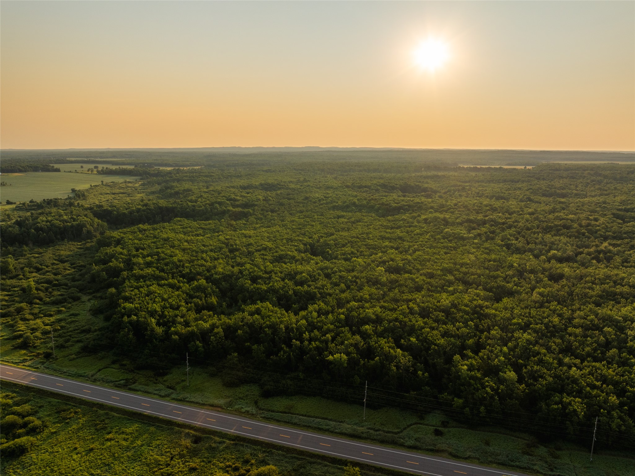 1604161 Property Photo 3