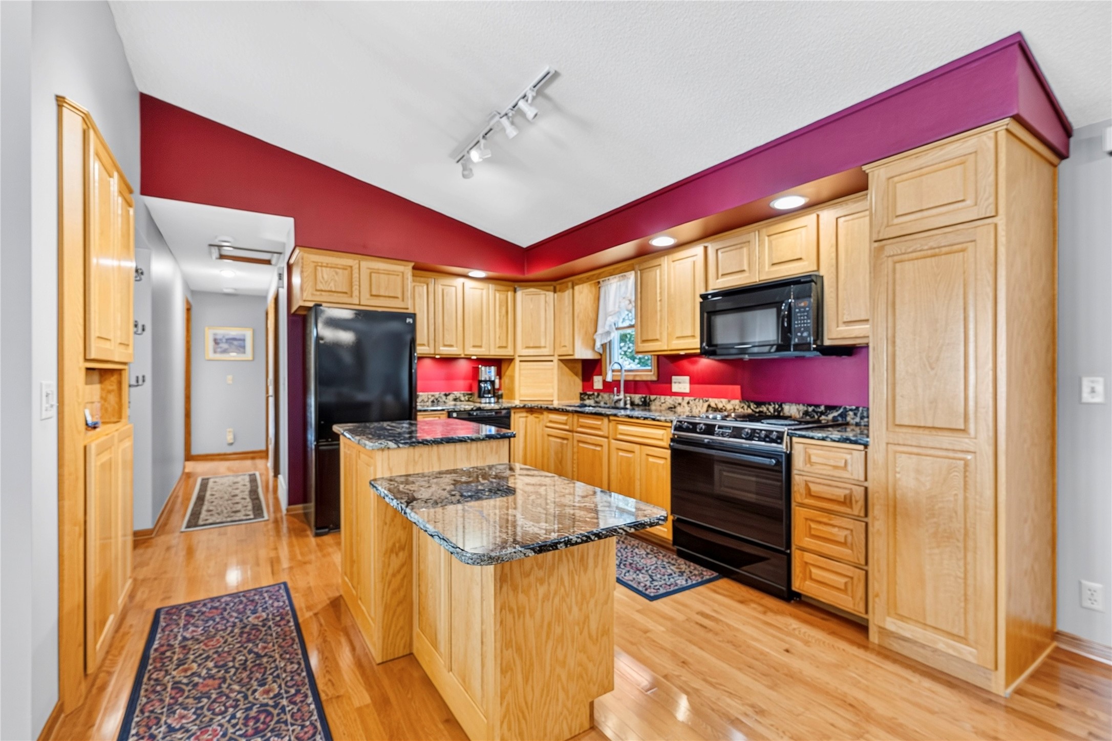 5830 N County Highway H Property Photo 11