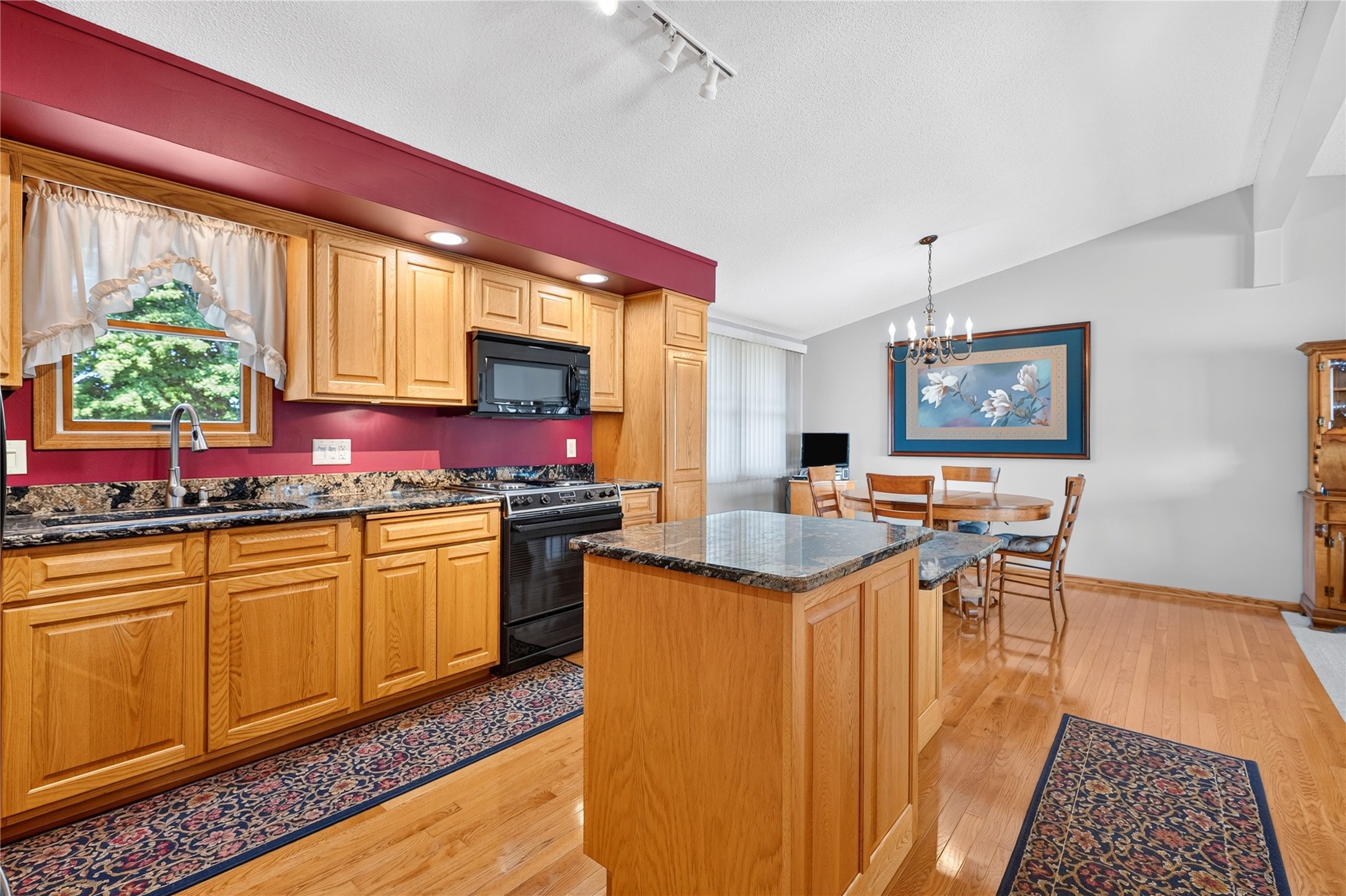 5830 N County Highway H Property Photo 16