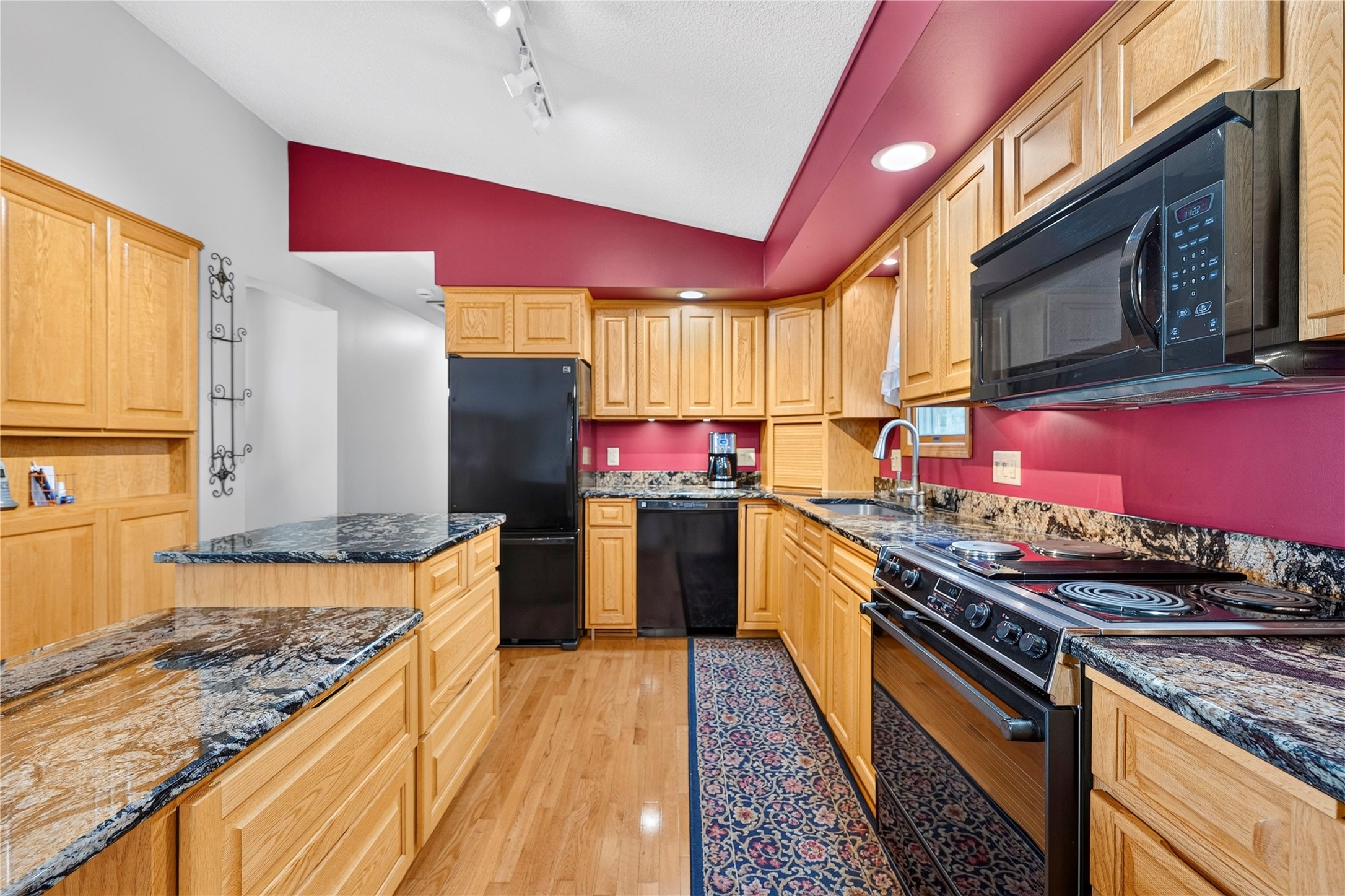 5830 N County Highway H Property Photo 19