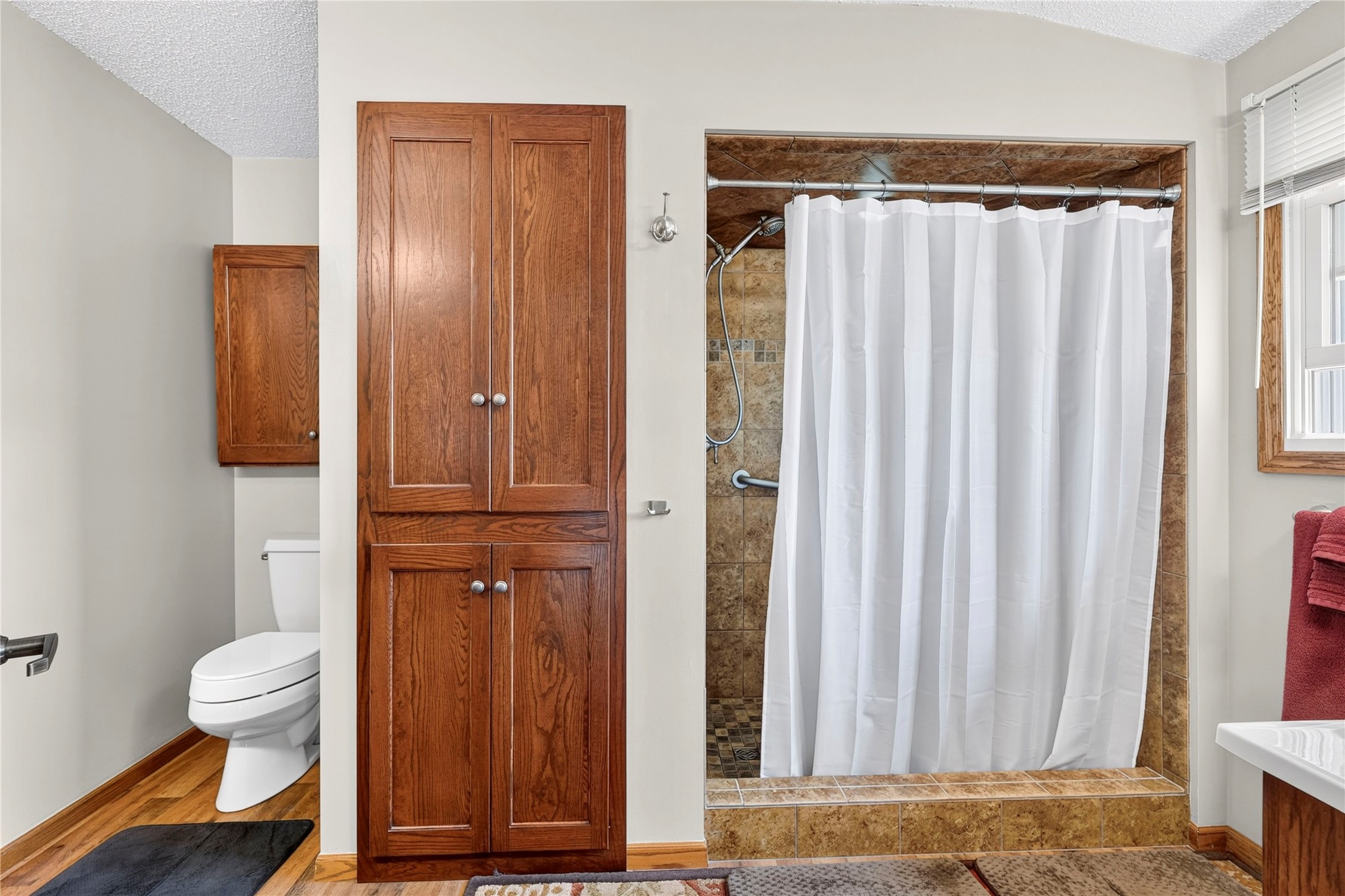 5830 N County Highway H Property Photo 26