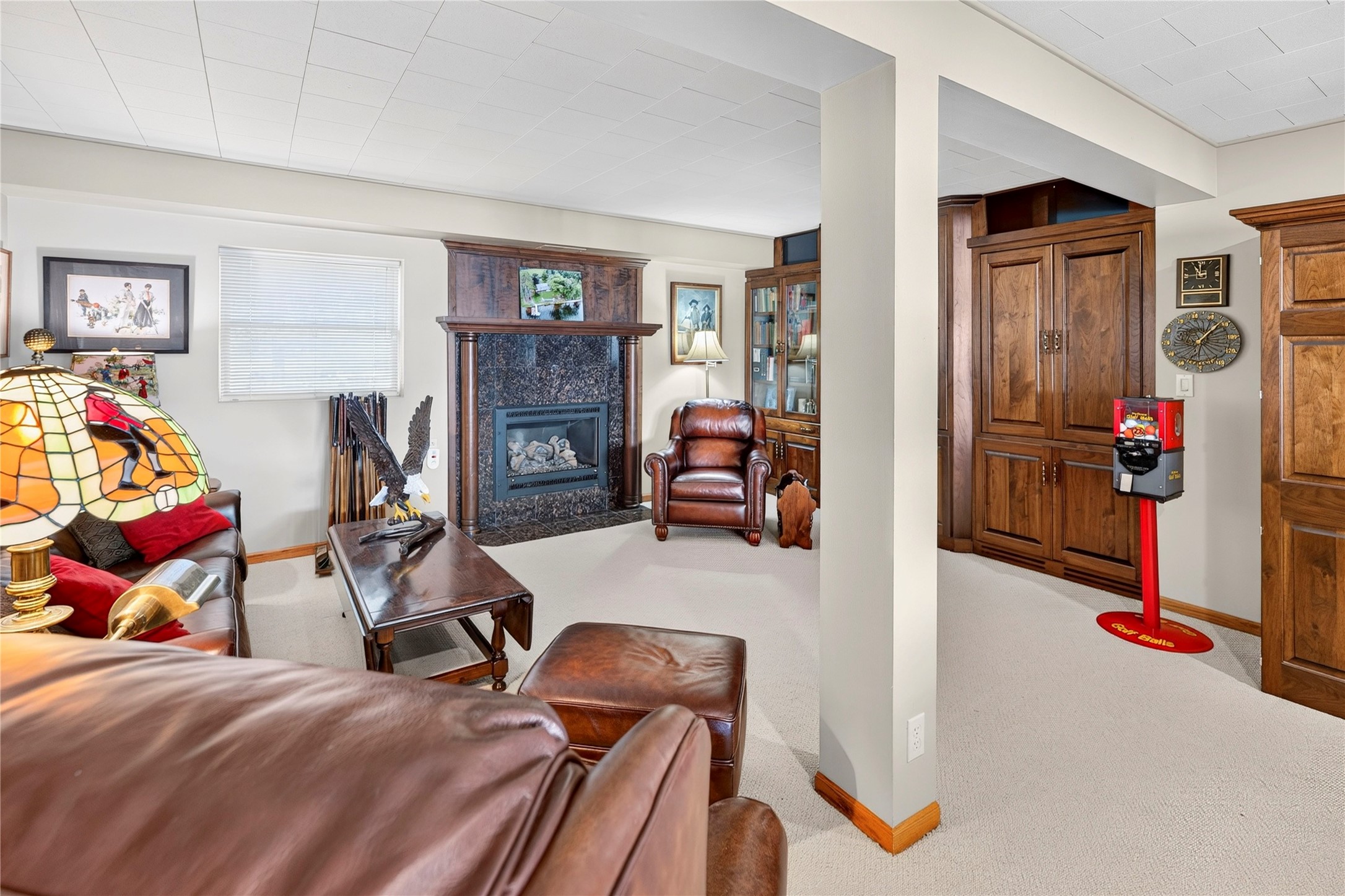 5830 N County Highway H Property Photo 36