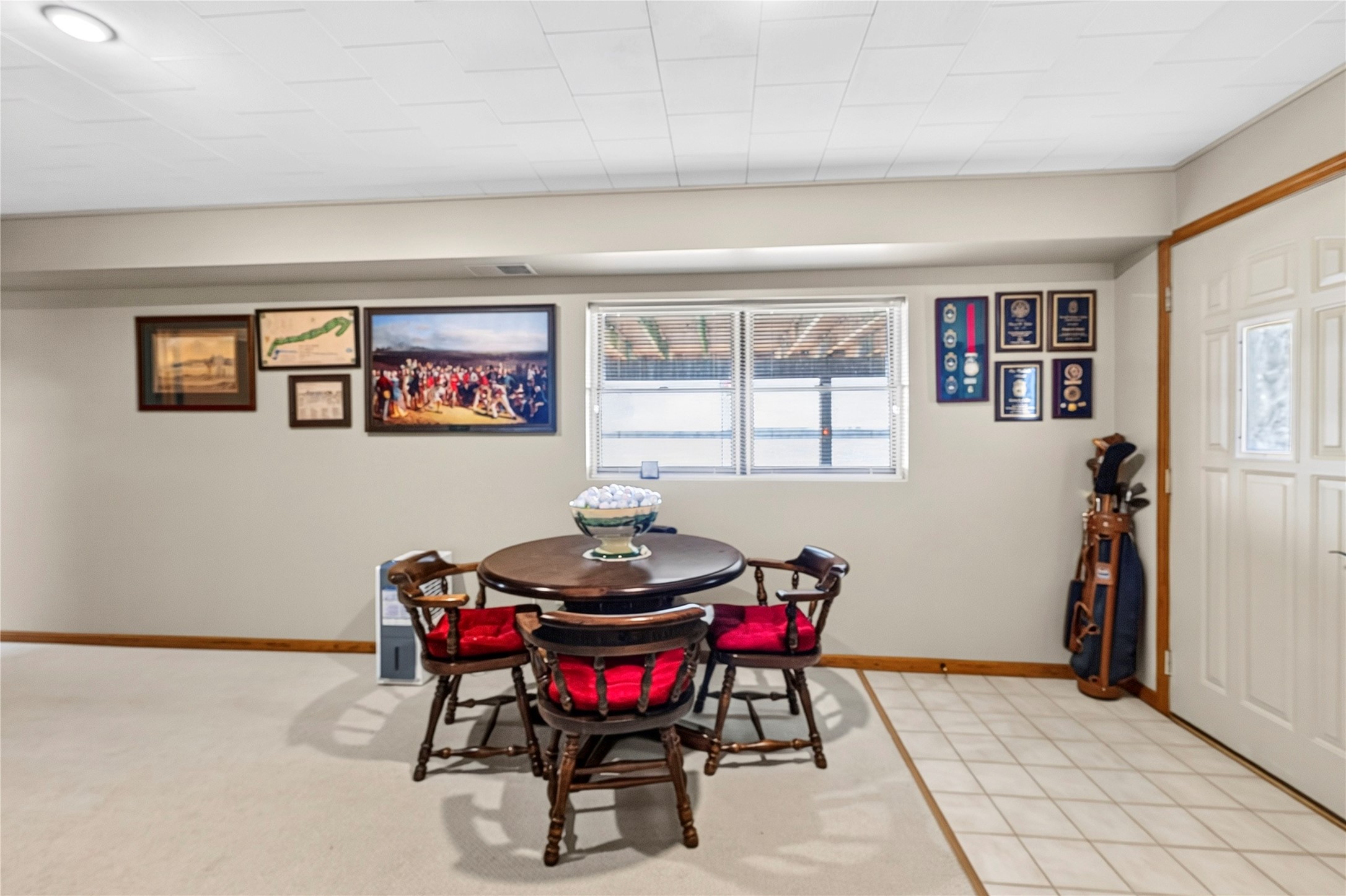 5830 N County Highway H Property Photo 38