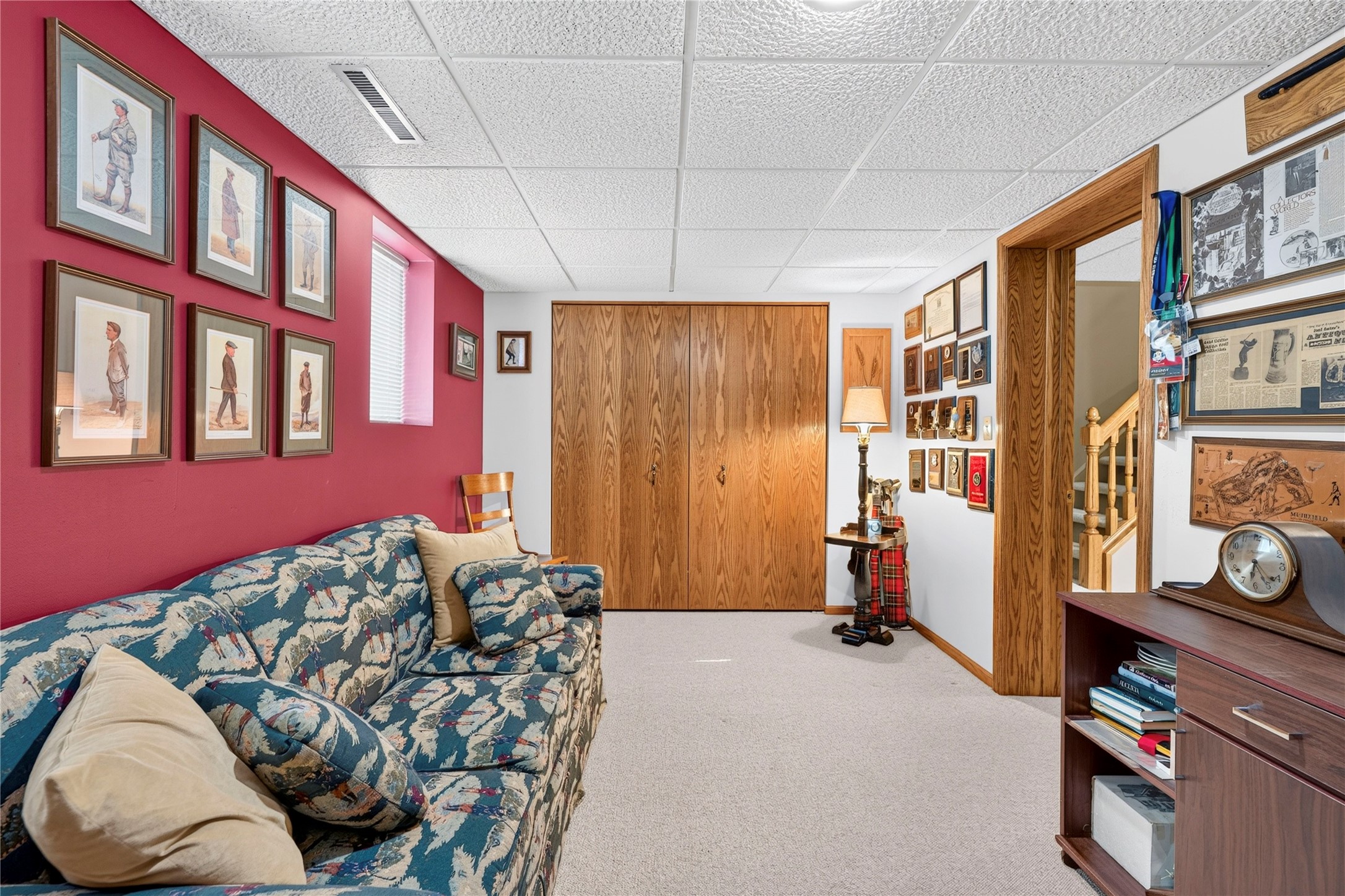5830 N County Highway H Property Photo 40