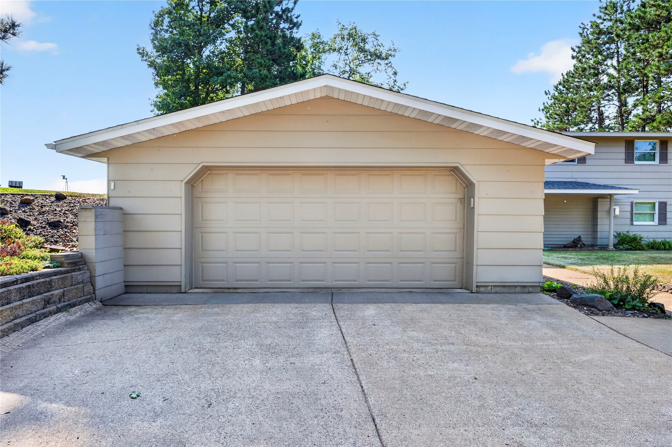 5830 N County Highway H Property Photo 42