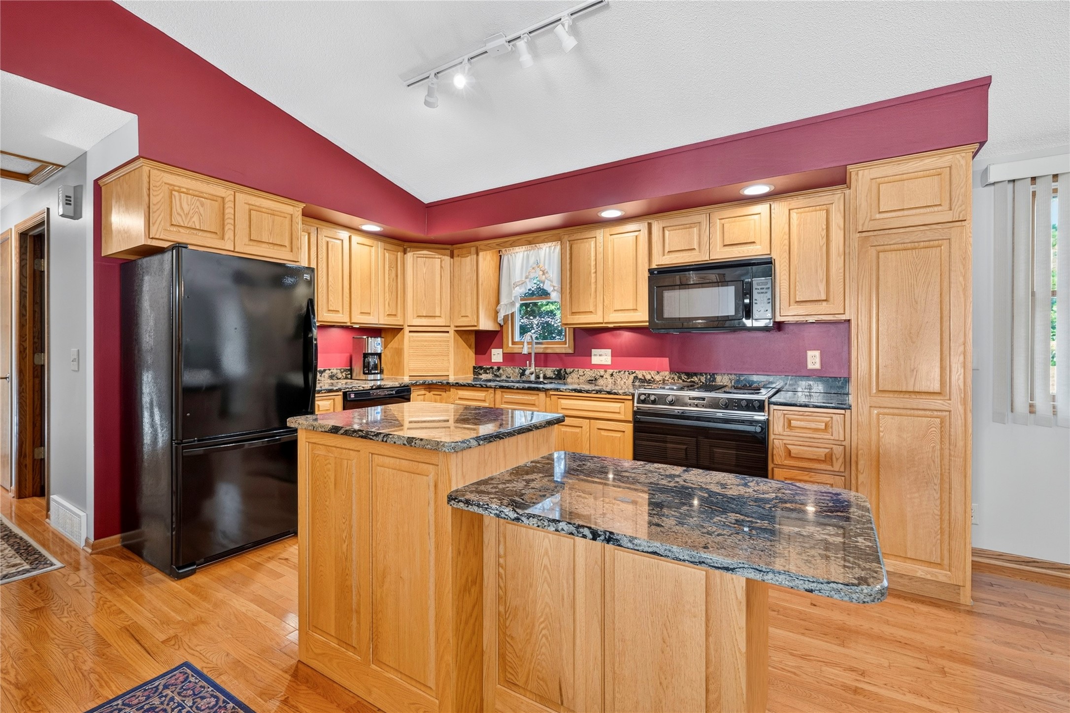 5830 N County Highway H Highway Property Photo 21