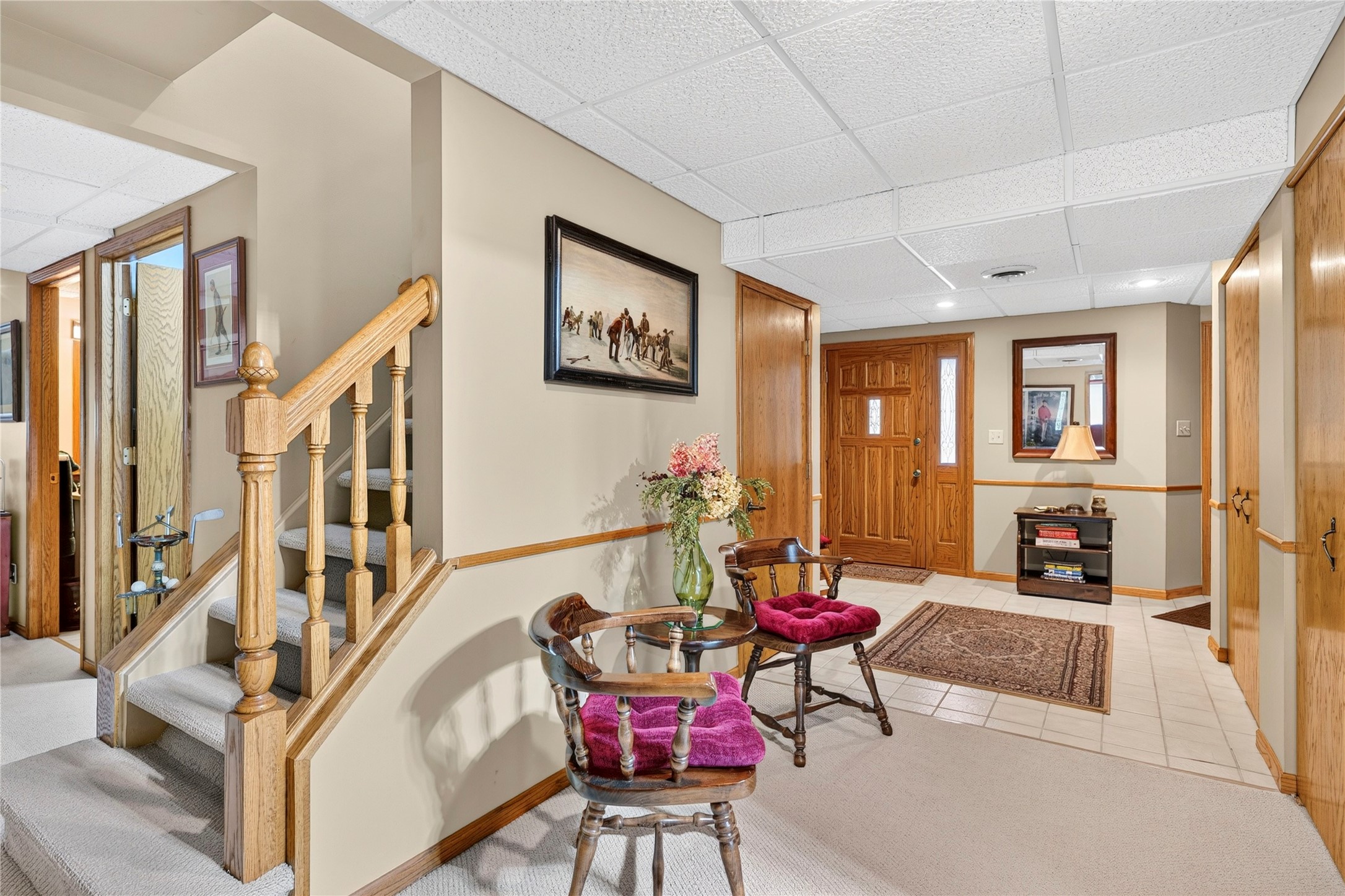 5830 N County Highway H Highway Property Photo 33