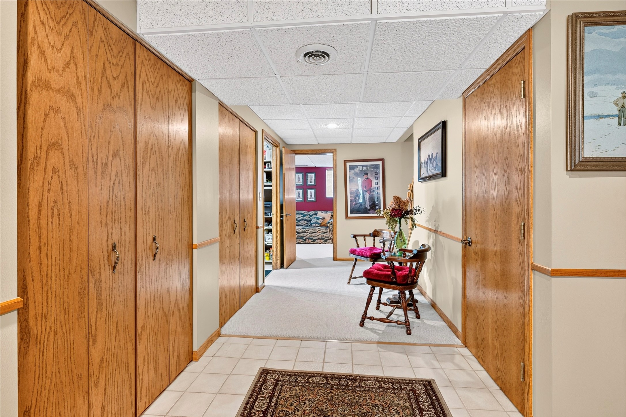 5830 N County Highway H Highway Property Photo 34