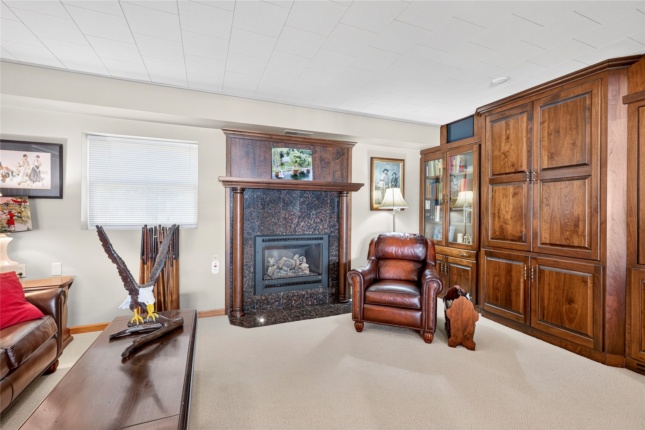 5830 N County Highway H Highway Property Photo 37