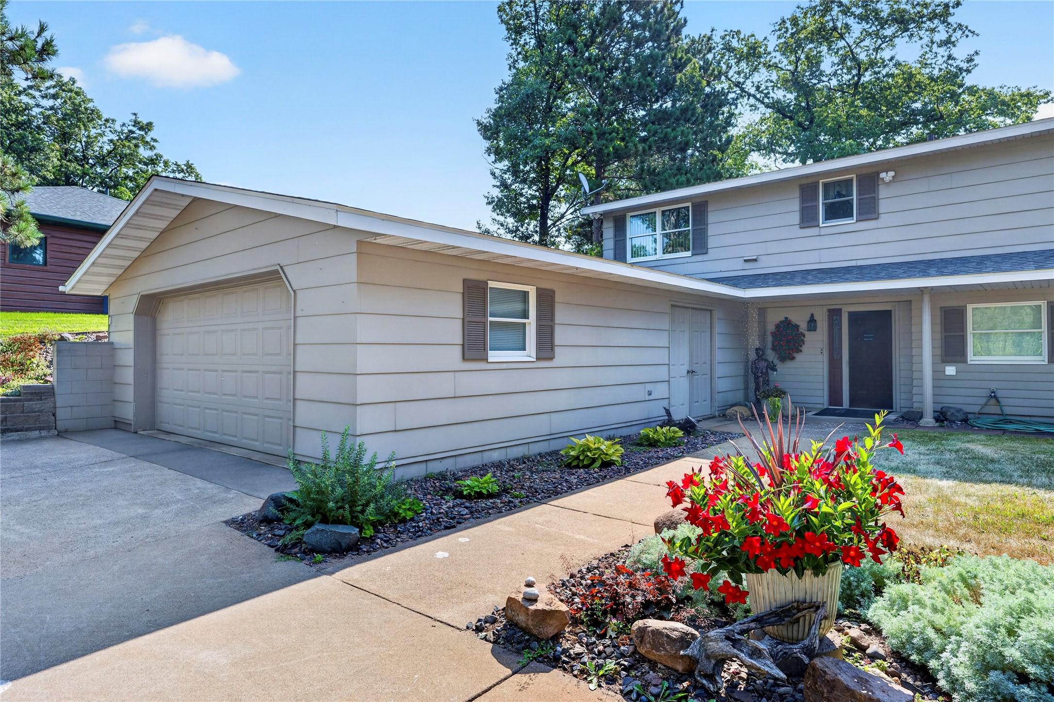 5830 N County Highway H Highway Property Photo 45