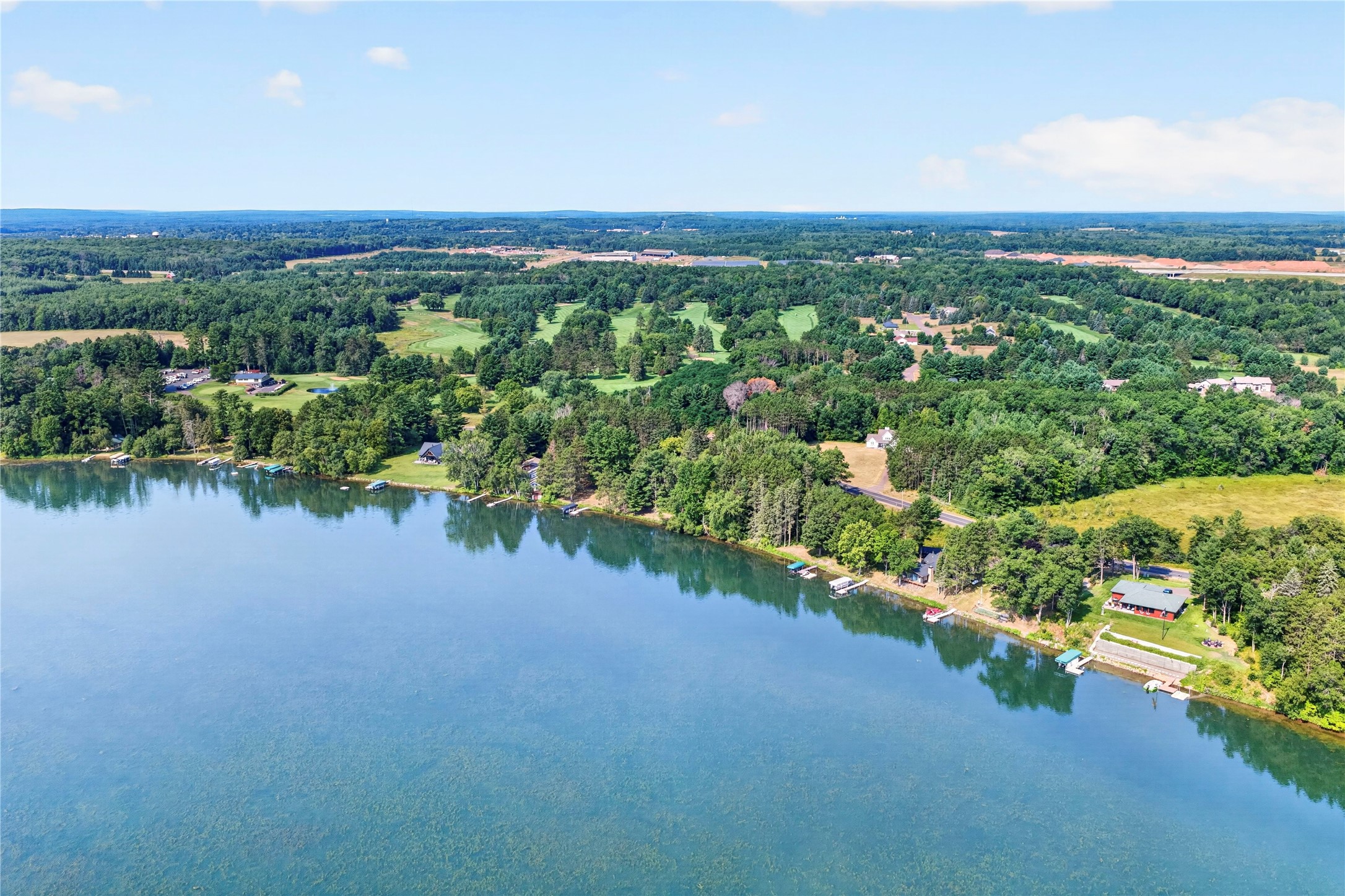 5830 N County Highway H Highway Property Photo 46