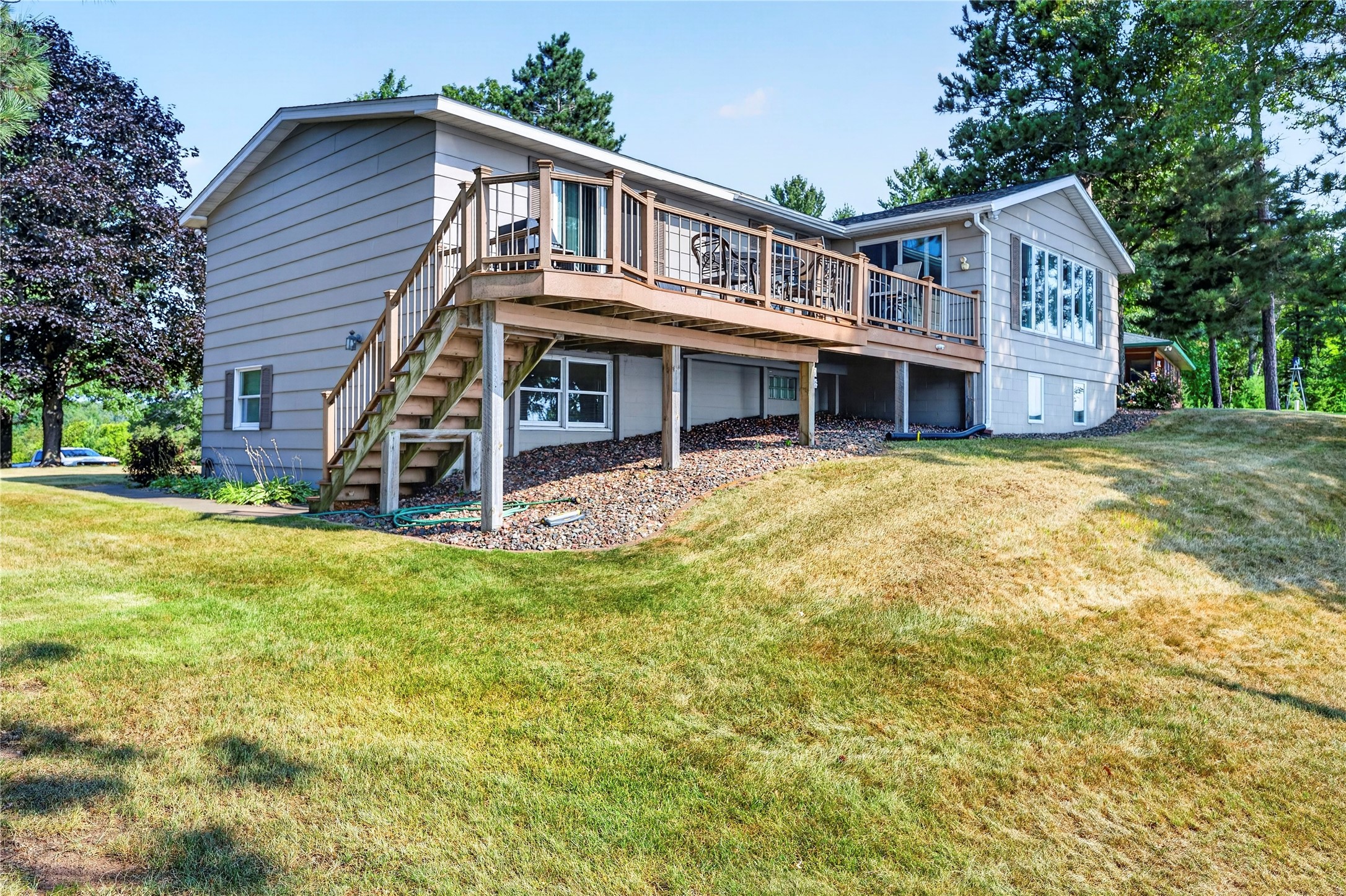 5830 N County Highway H Highway Property Photo 49