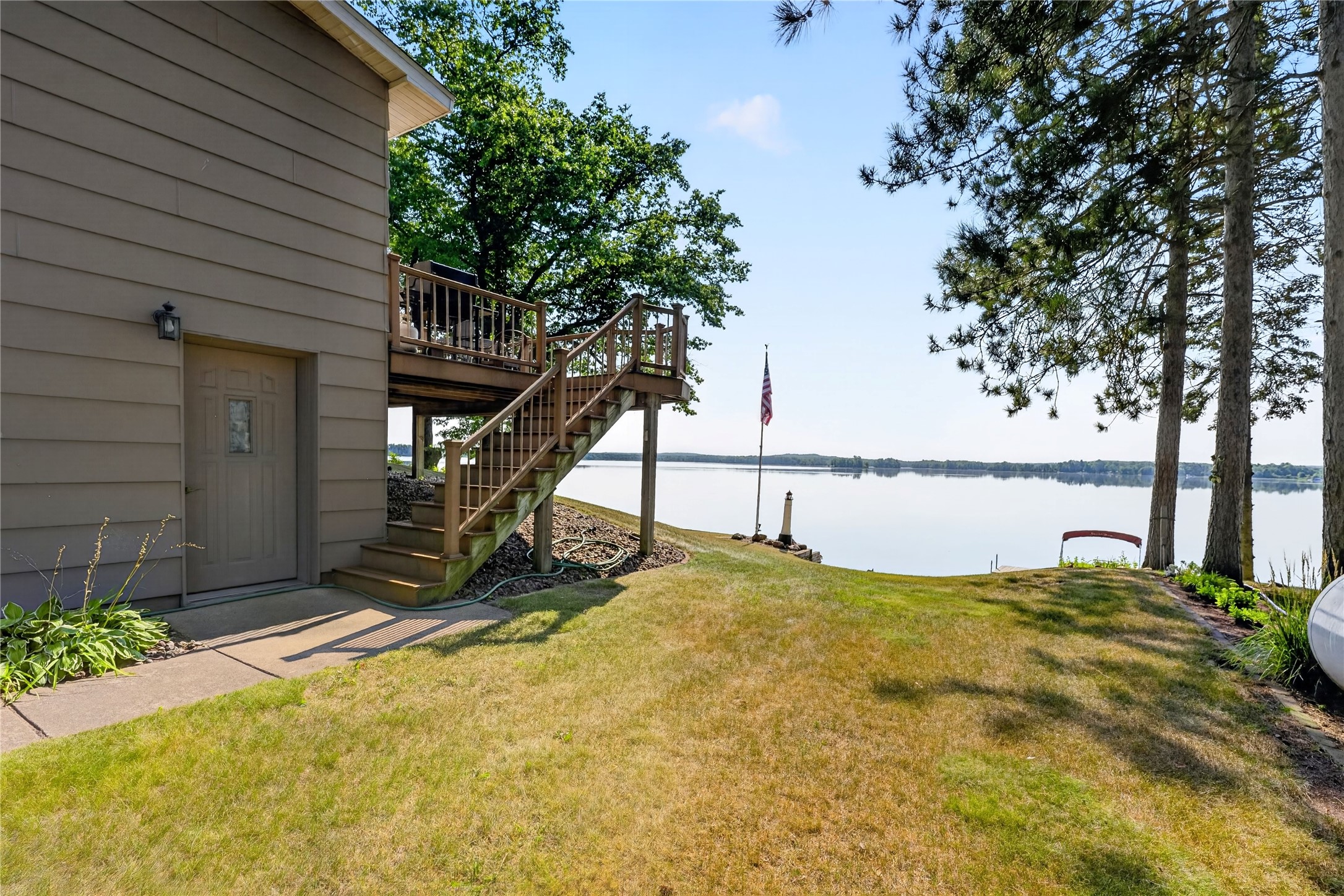 5830 N County Highway H Highway Property Photo 57
