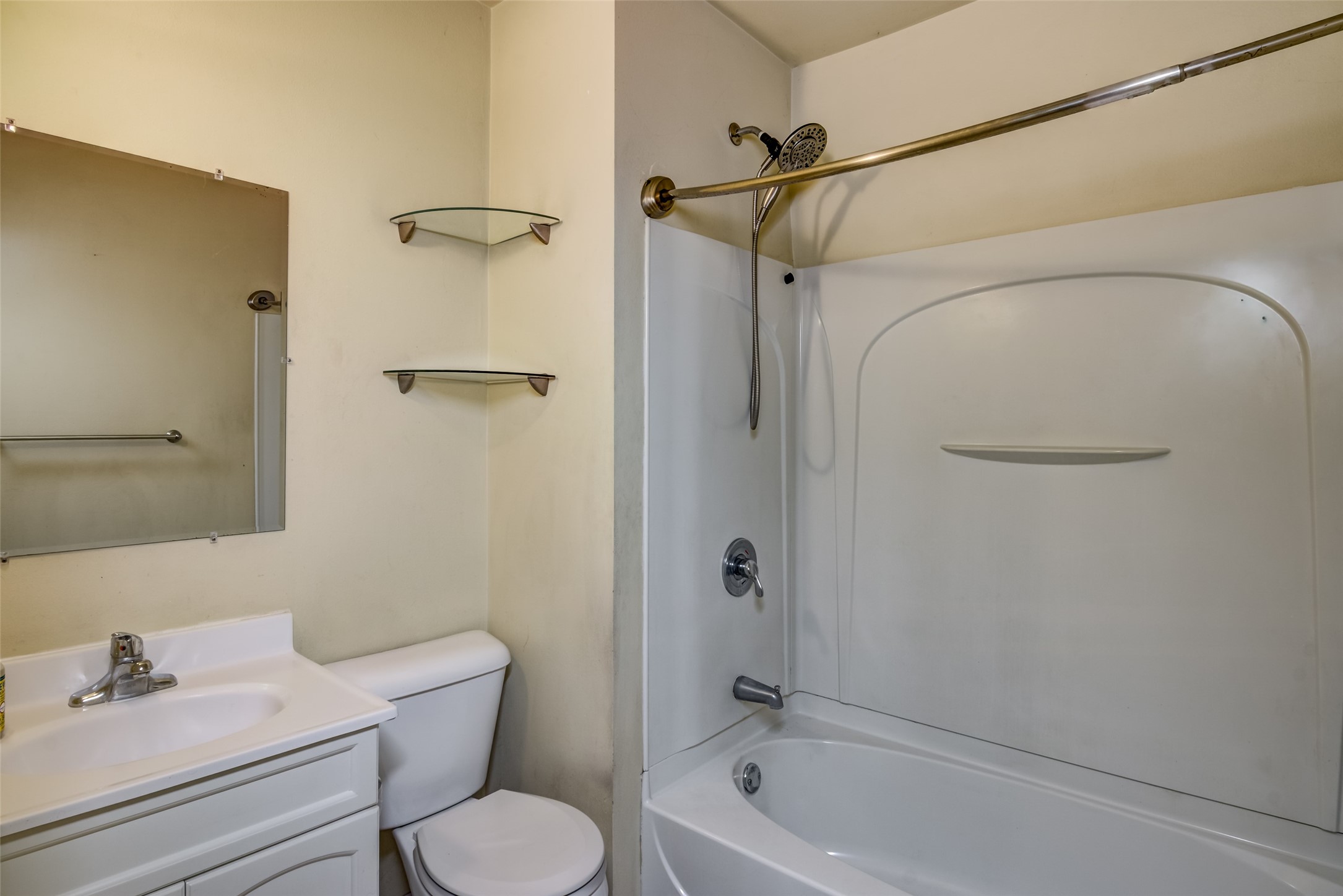 1022 E Madison Street Property Photo 14