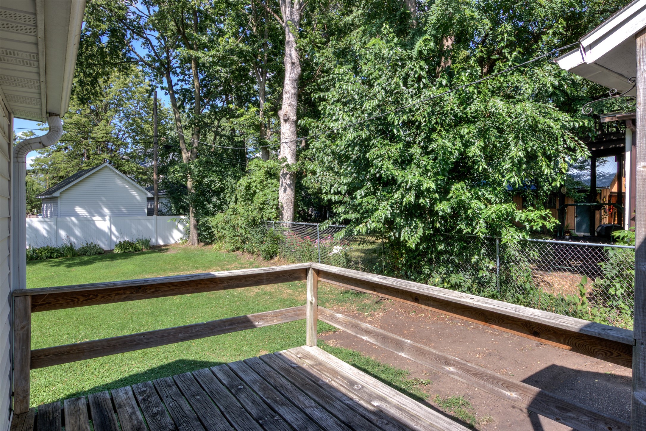 1022 E Madison Street Property Photo 19