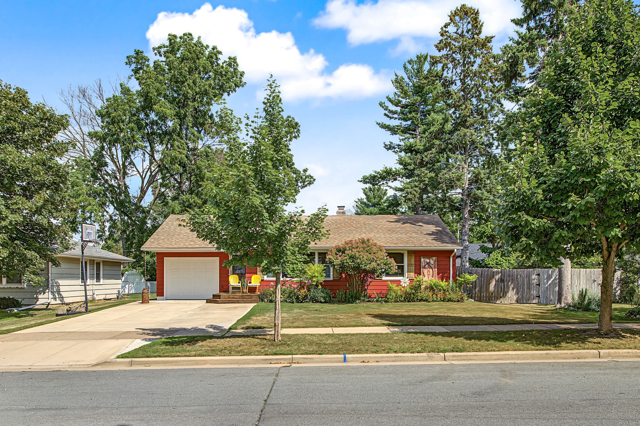 2313 14th Street Property Photo 1