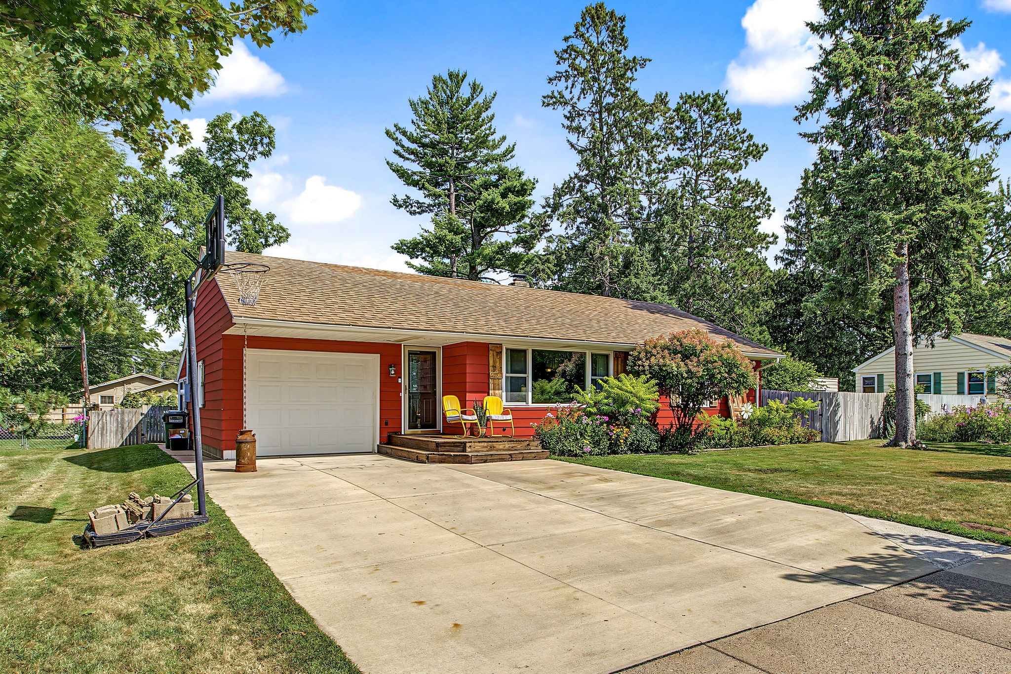 2313 14th Street Property Photo 2