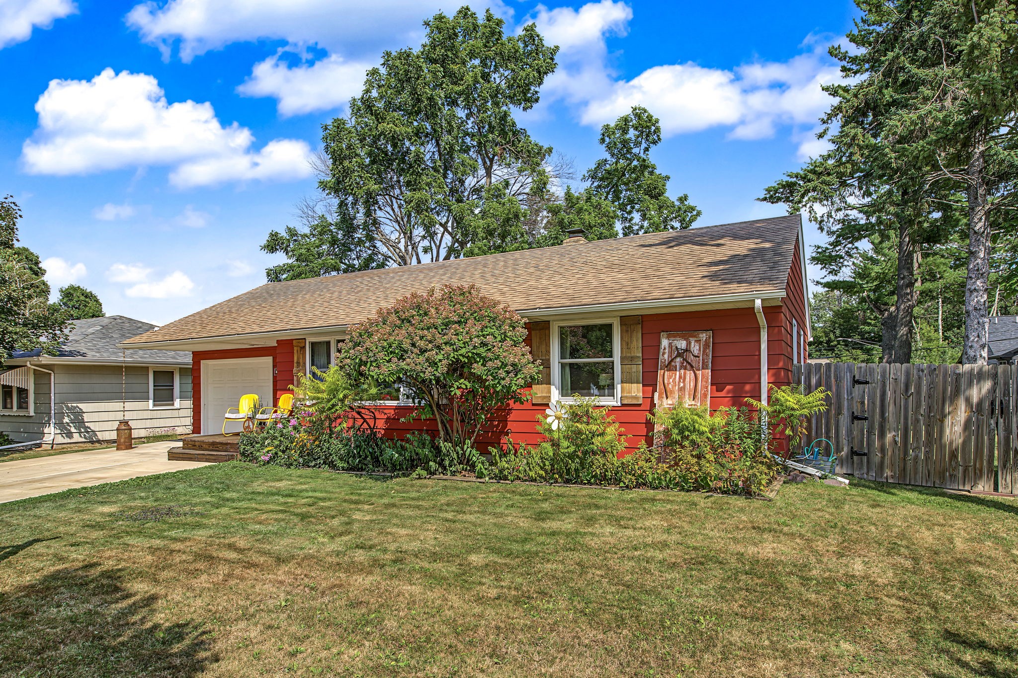 2313 14th Street Property Photo 3