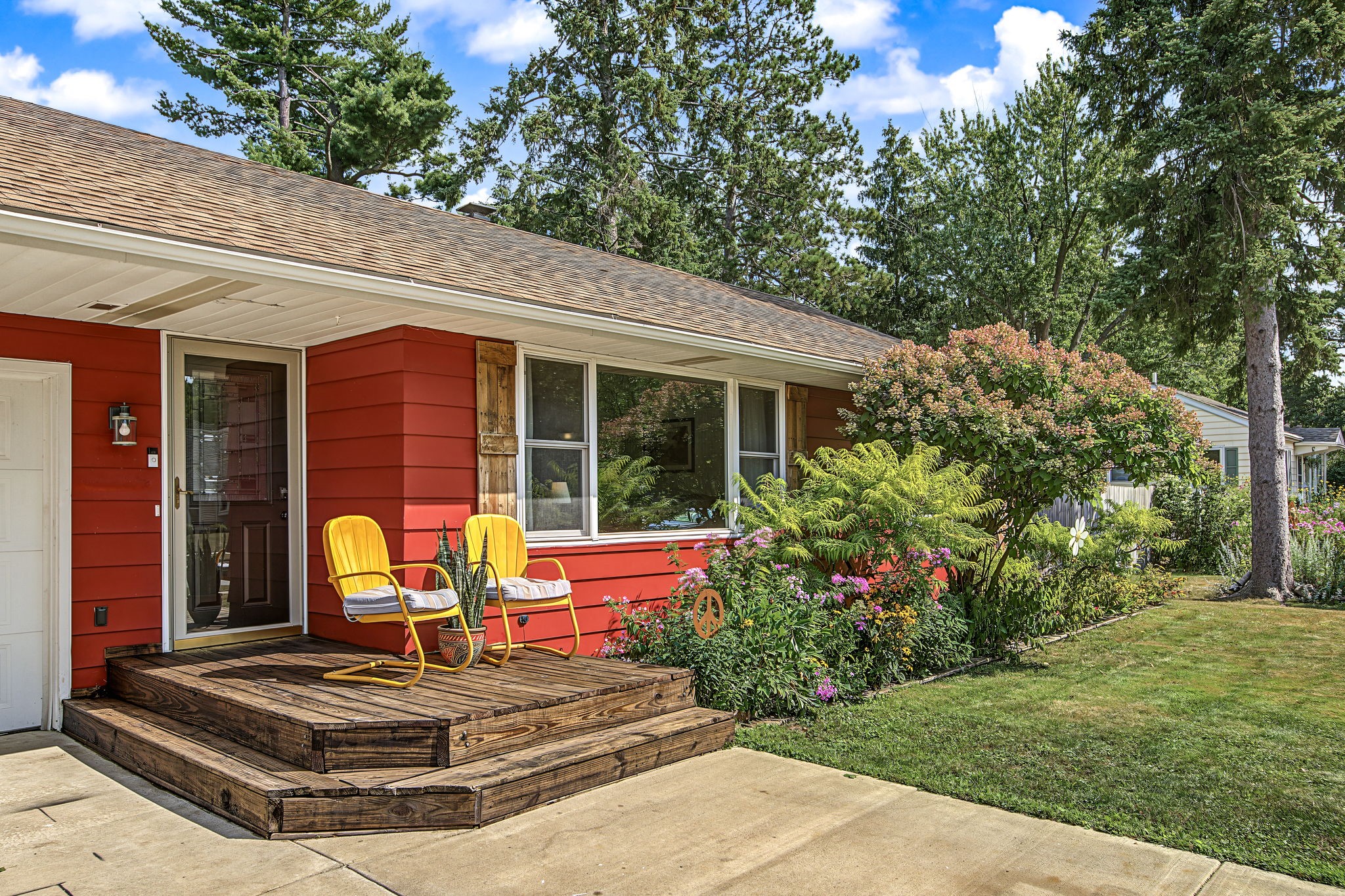 2313 14th Street Property Photo 4