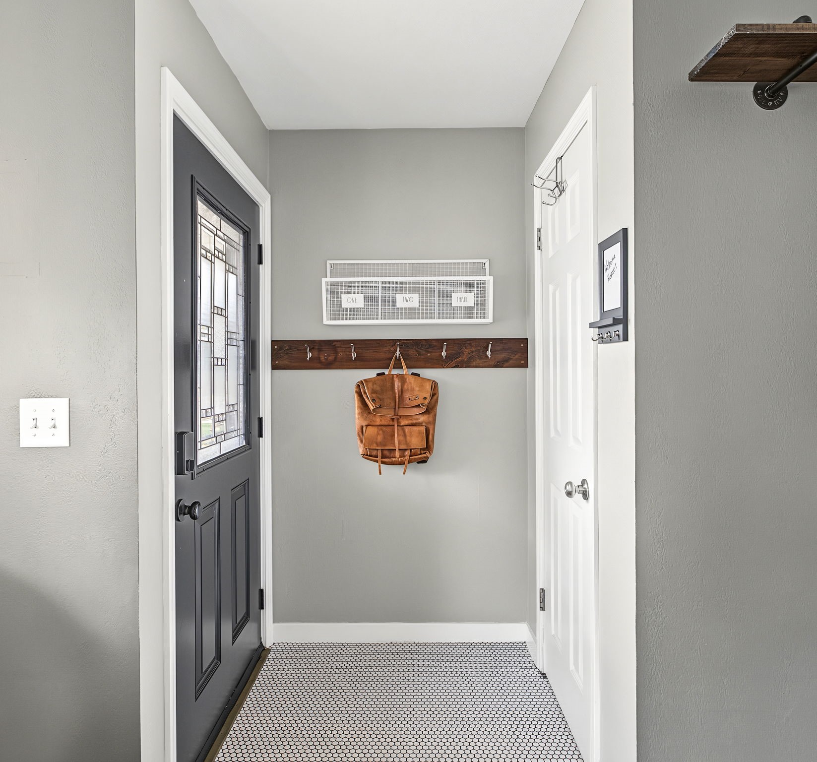 2313 14th Street Property Photo 5