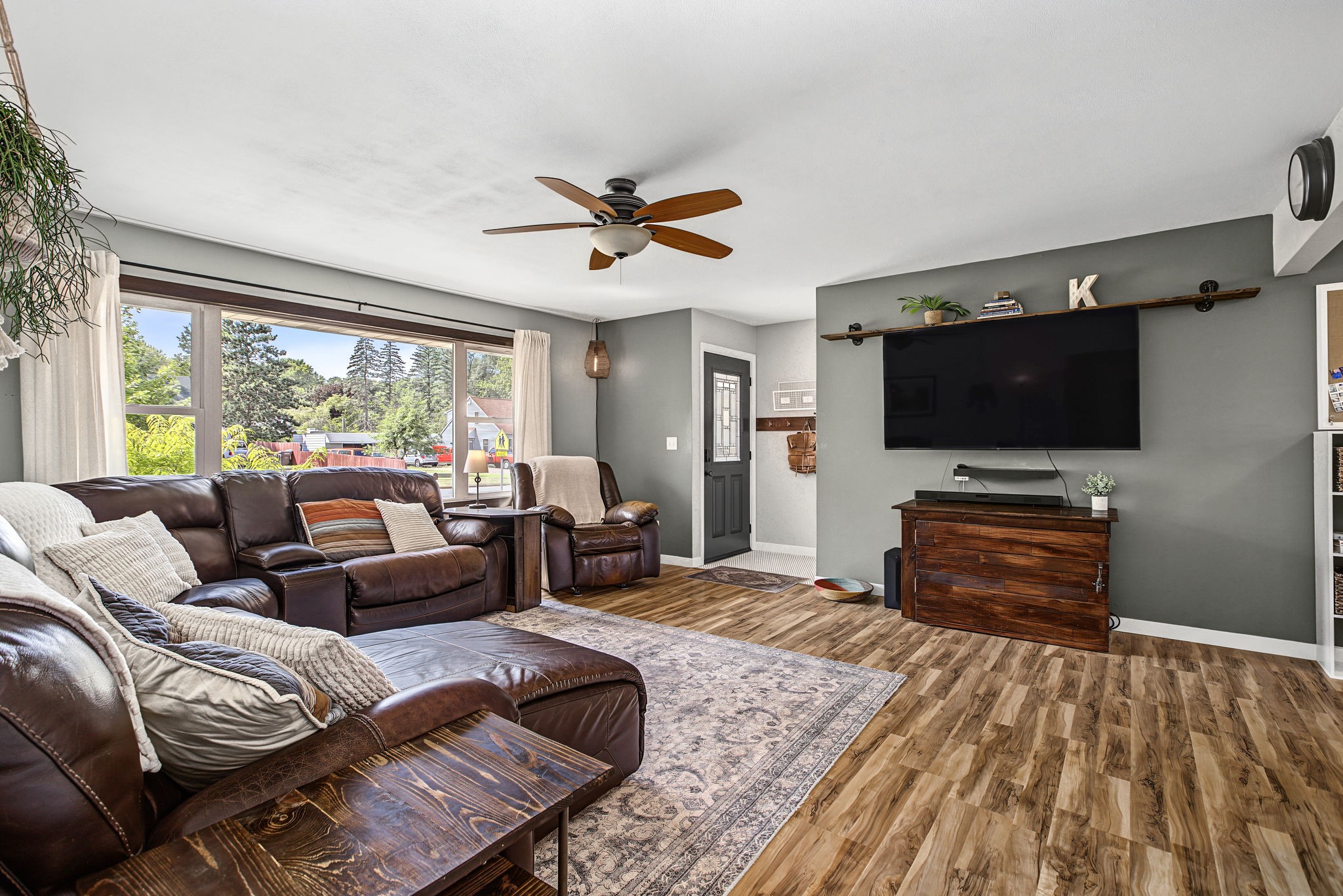 2313 14th Street Property Photo 6