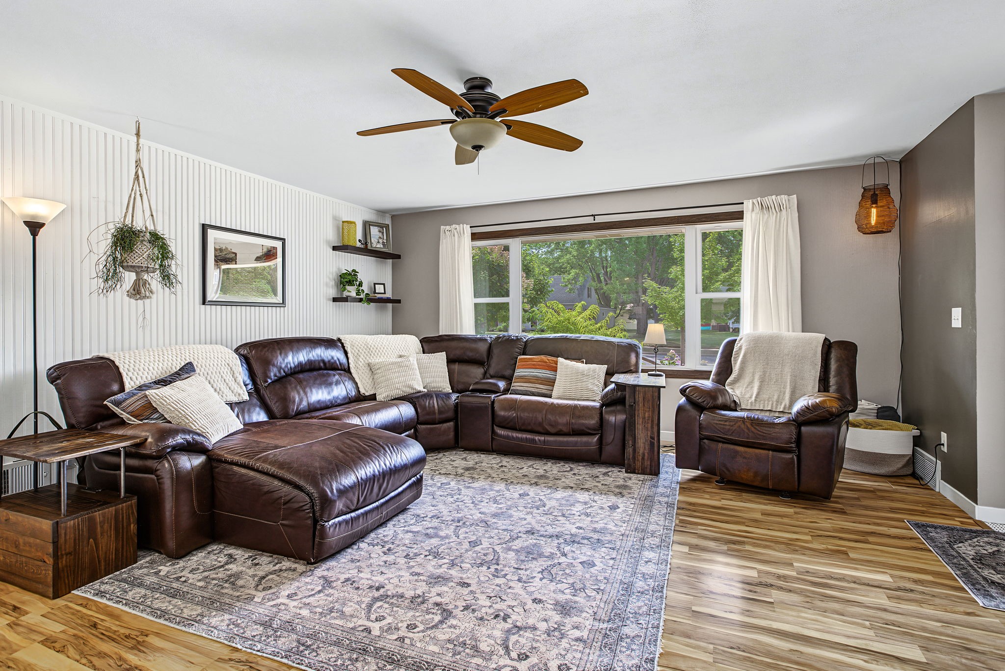 2313 14th Street Property Photo 7