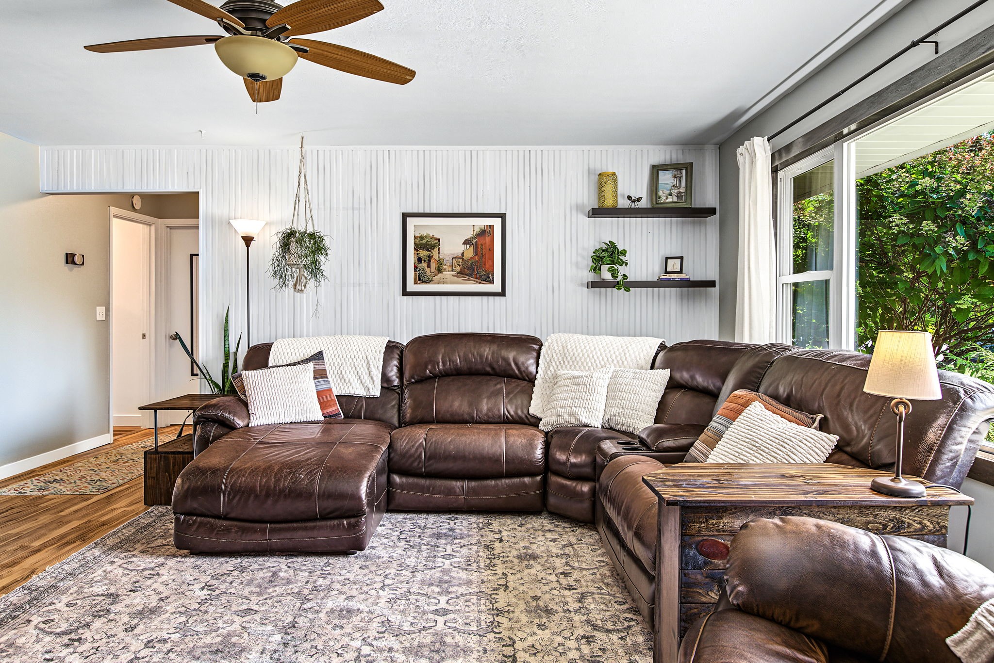 2313 14th Street Property Photo 8
