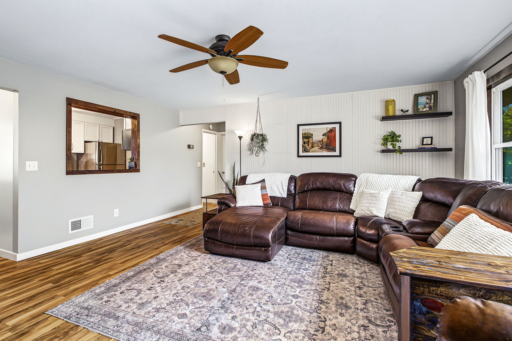 2313 14th Street Property Photo 9