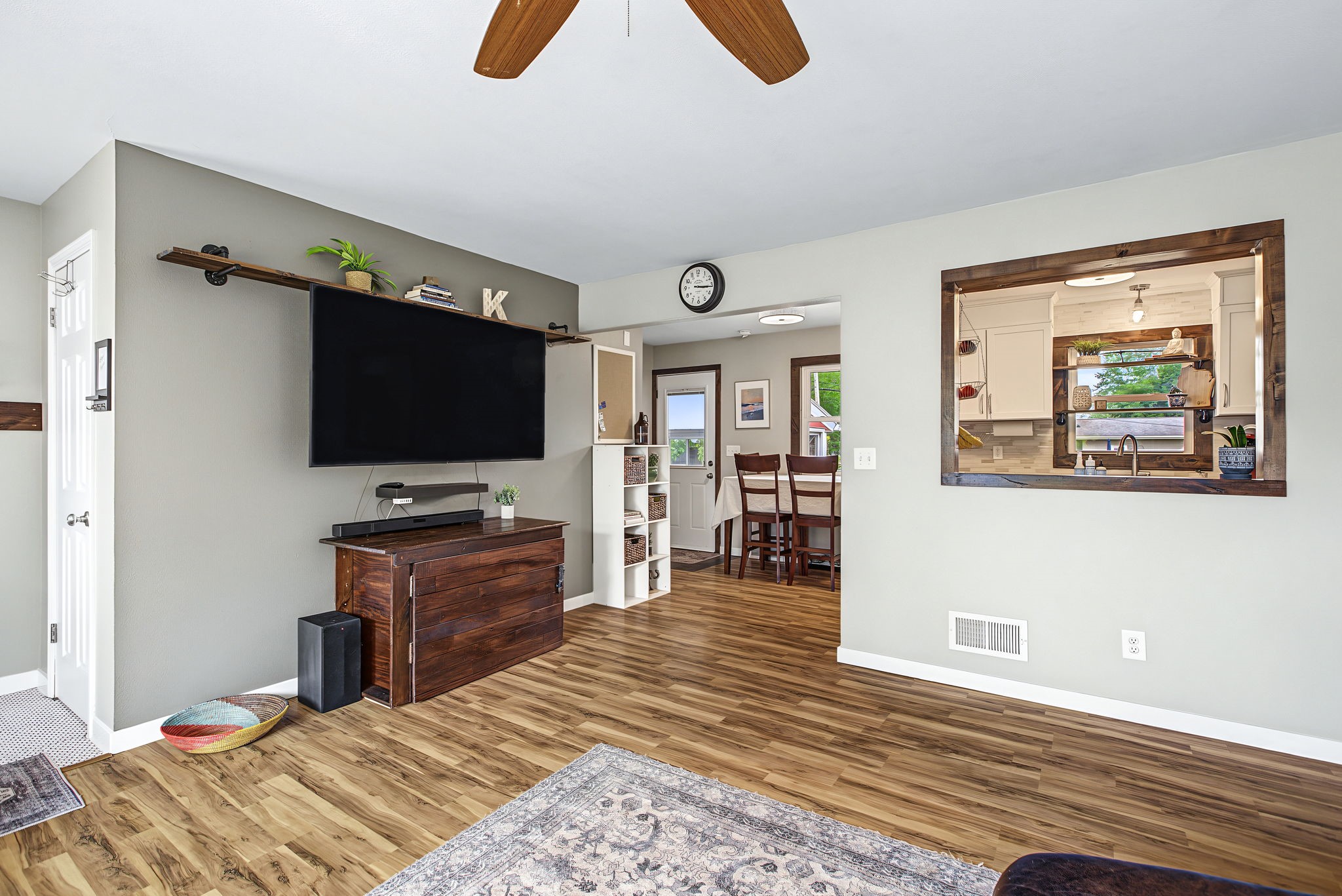 2313 14th Street Property Photo 10